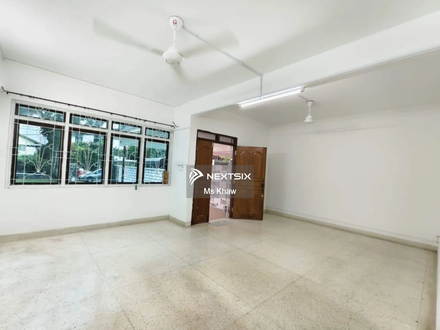 Semi-detached House For Sale in Johor Bahru Johor - Image 9