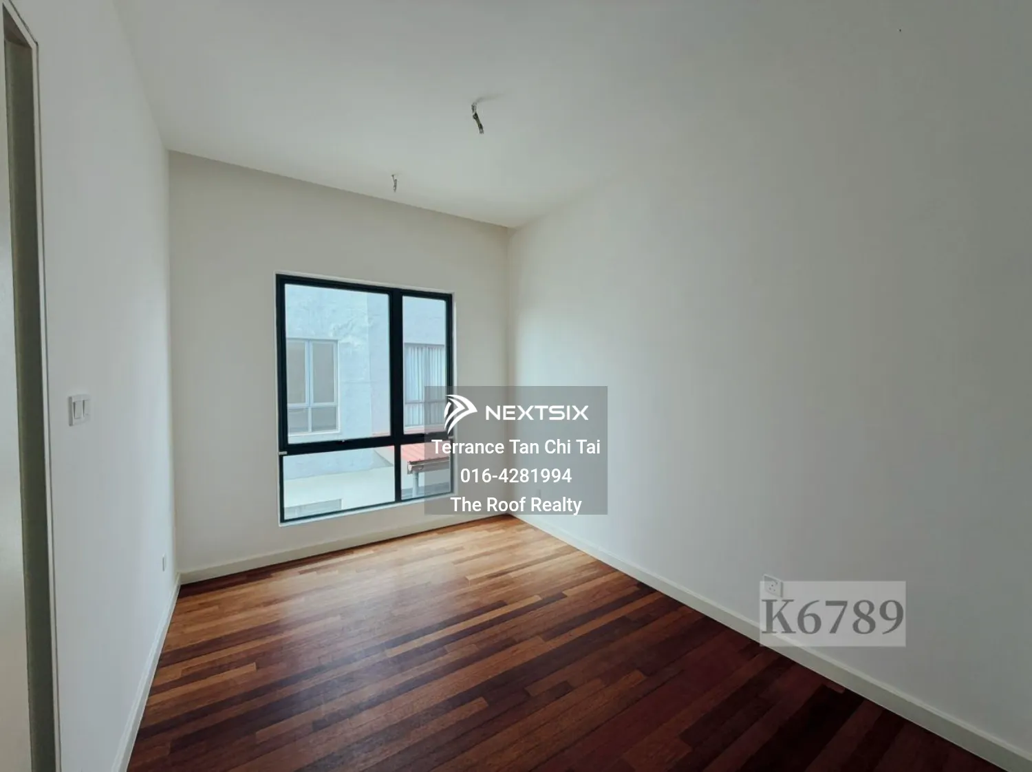 Semi-detached House For Sale in Kota Kemuning Selangor - Image 13
