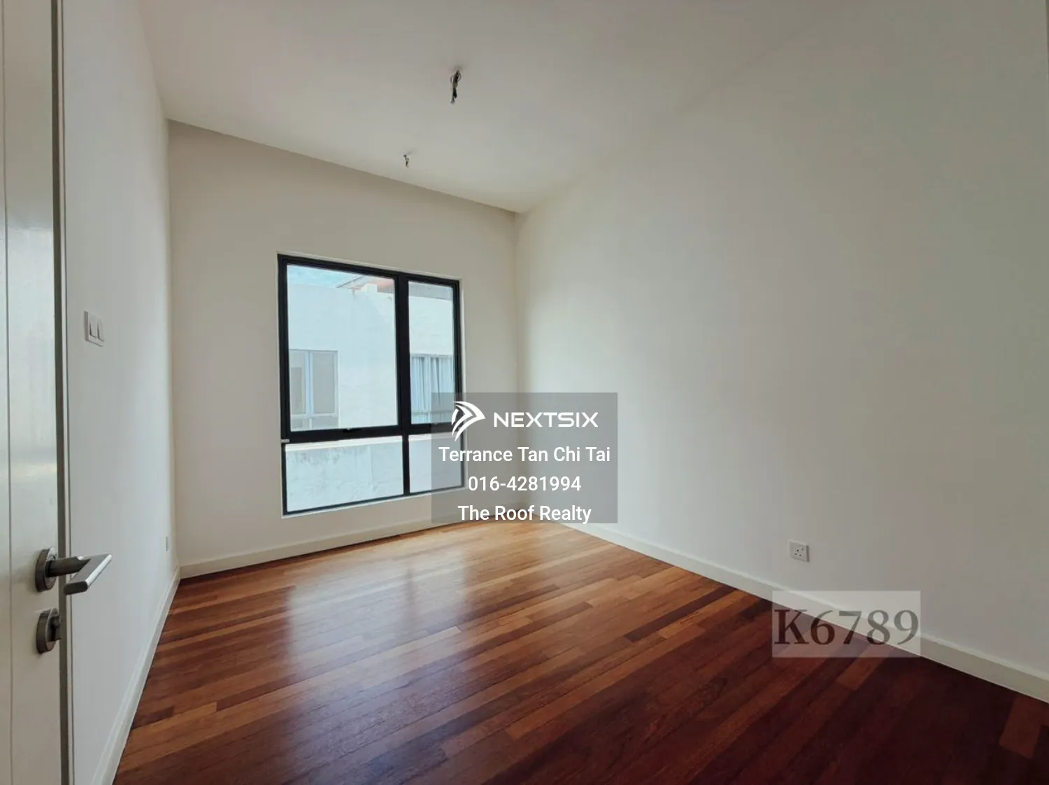 Semi-detached House For Sale in Kota Kemuning Selangor - Image 16