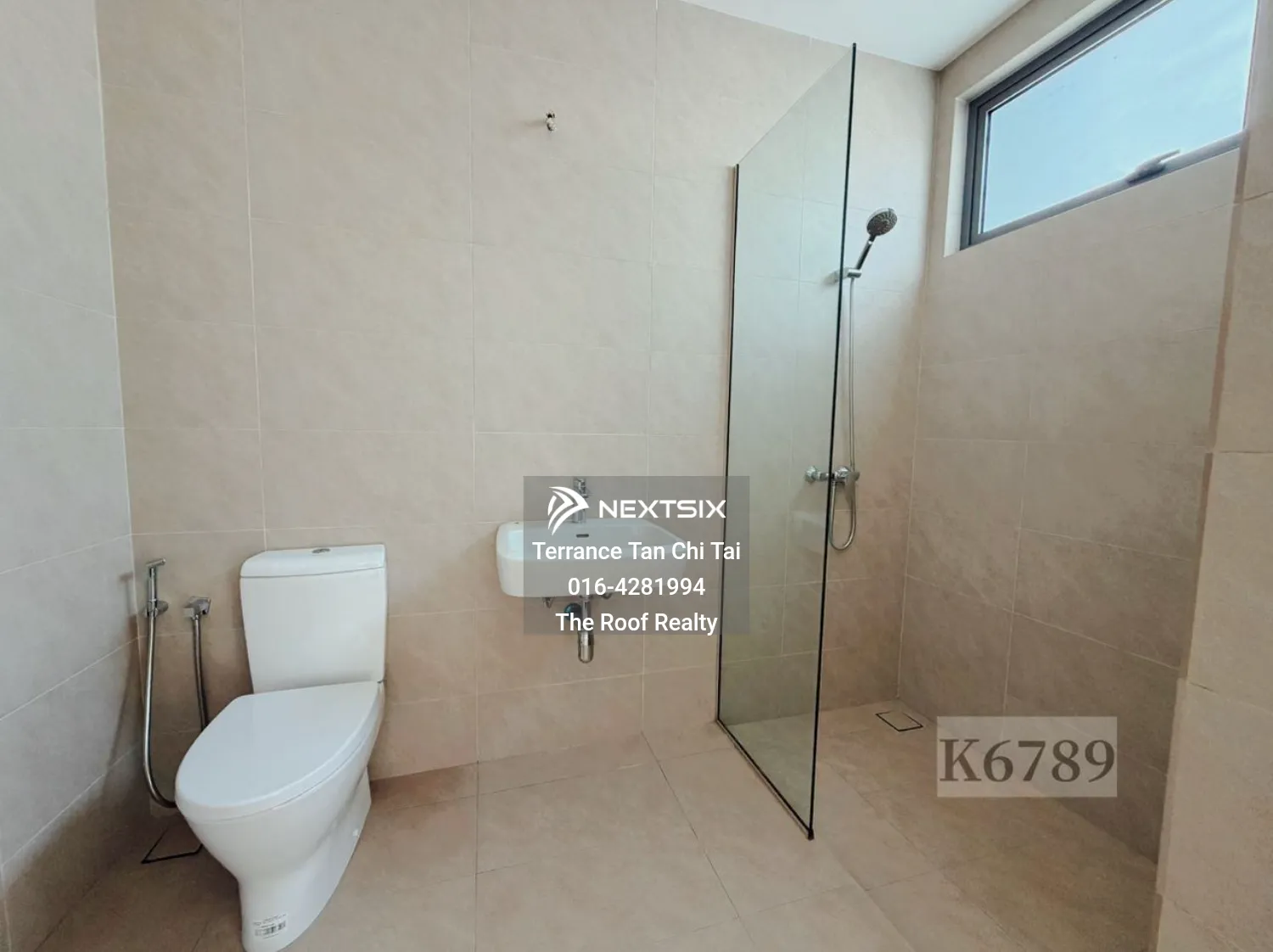 Semi-detached House For Sale in Kota Kemuning Selangor - Image 19