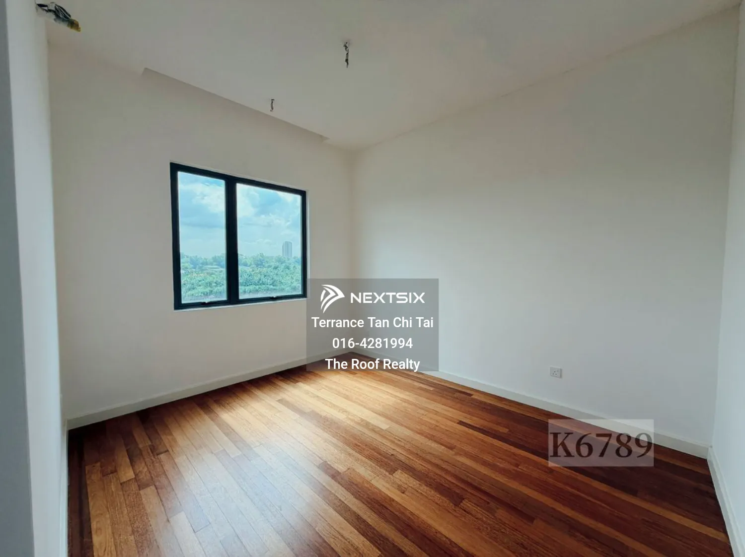 Semi-detached House For Sale in Kota Kemuning Selangor - Image 2