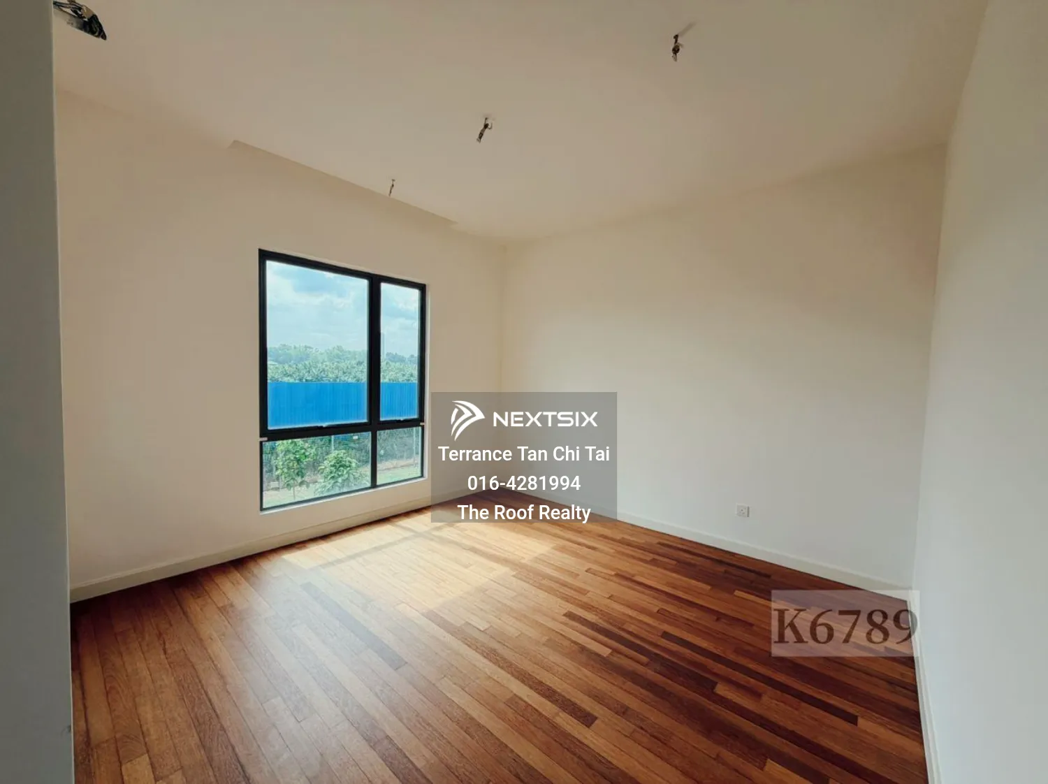 Semi-detached House For Sale in Kota Kemuning Selangor - Image 26