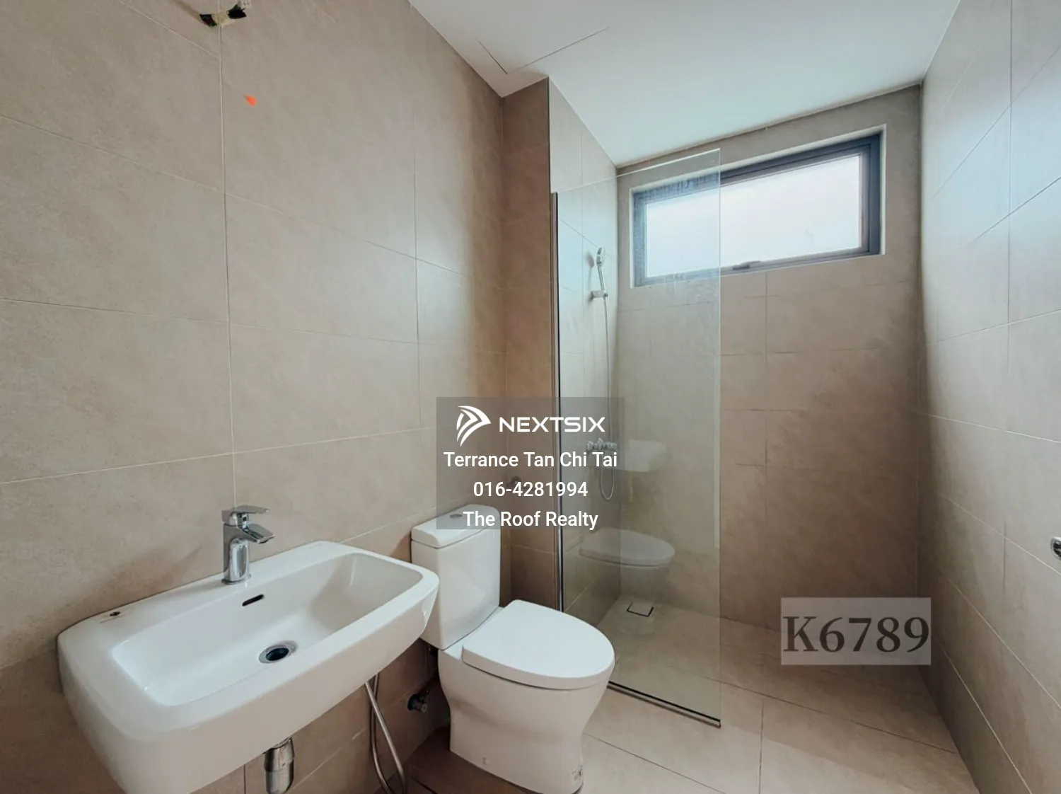 Semi-detached House For Sale in Kota Kemuning Selangor - Image 3