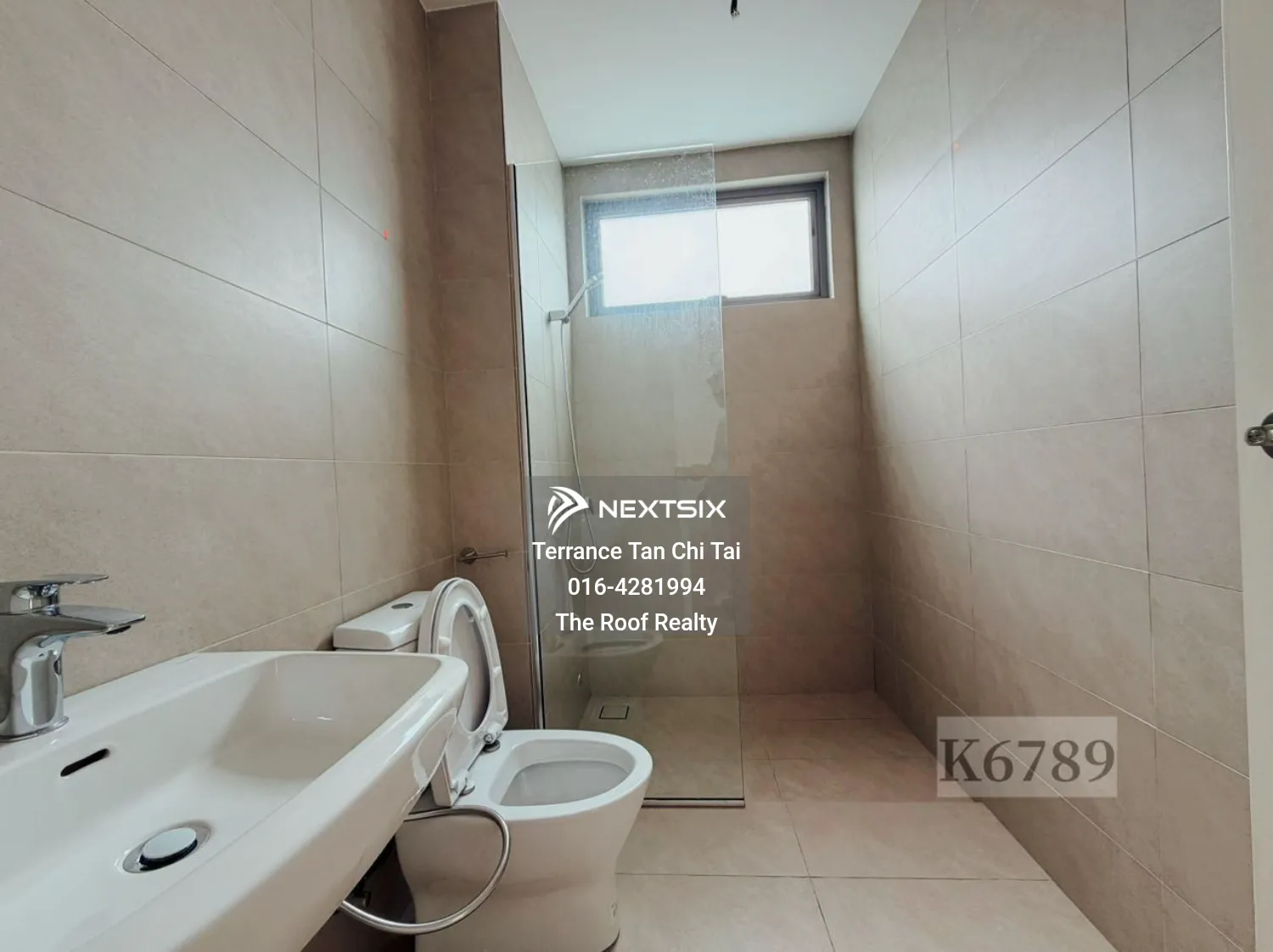 Semi-detached House For Sale in Kota Kemuning Selangor - Image 31