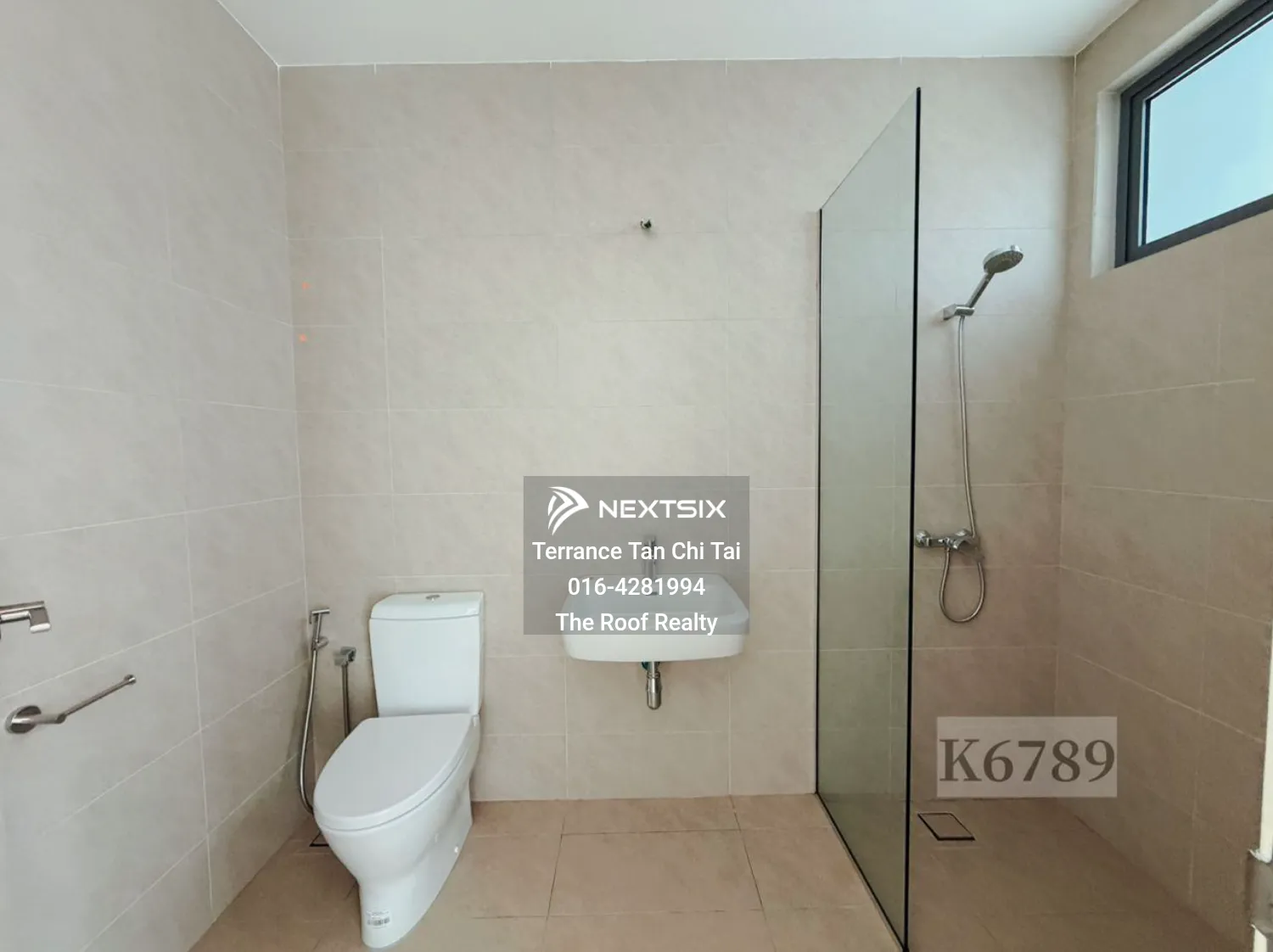 Semi-detached House For Sale in Kota Kemuning Selangor - Image 32