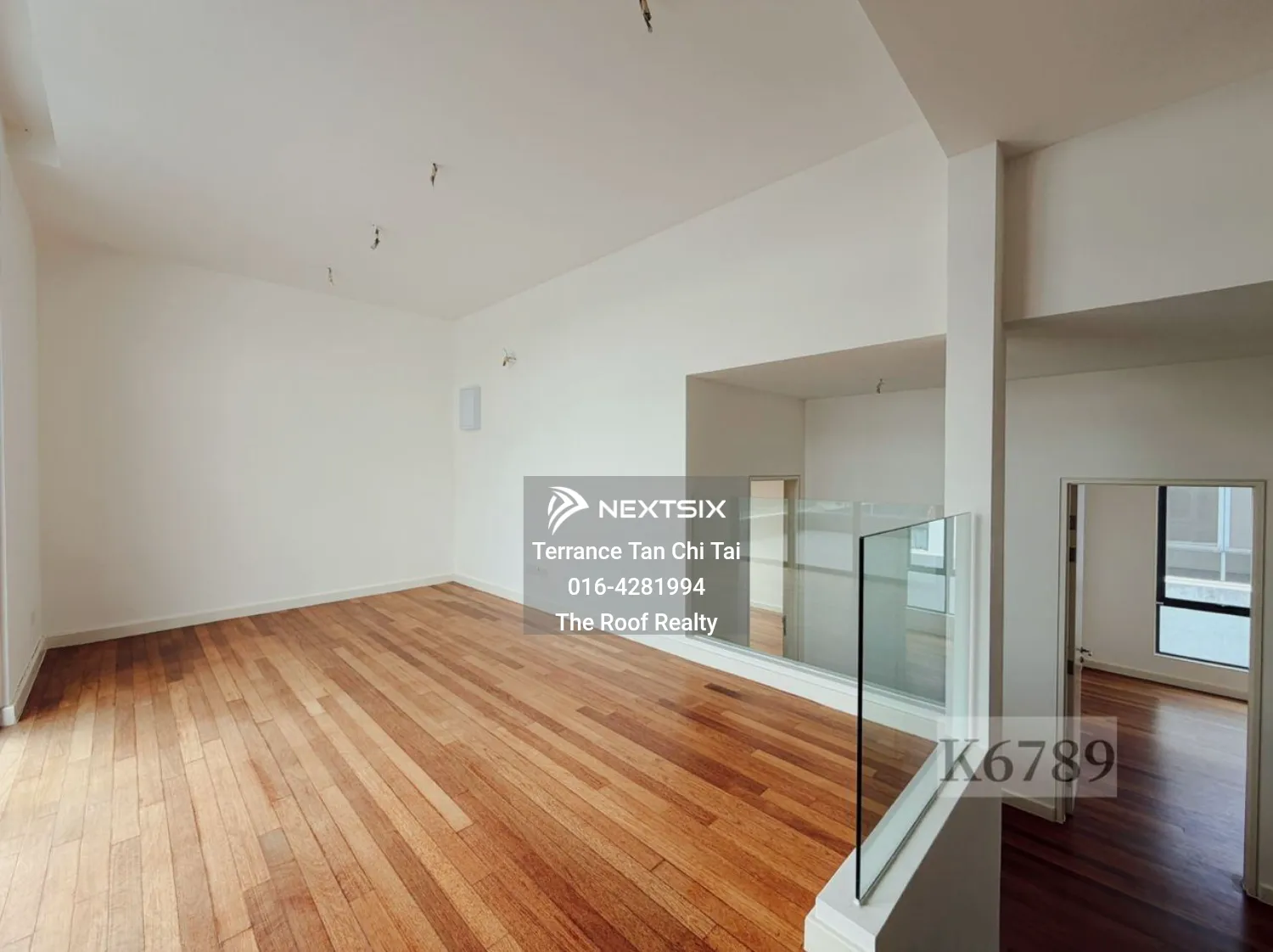 Semi-detached House For Sale in Kota Kemuning Selangor - Image 34