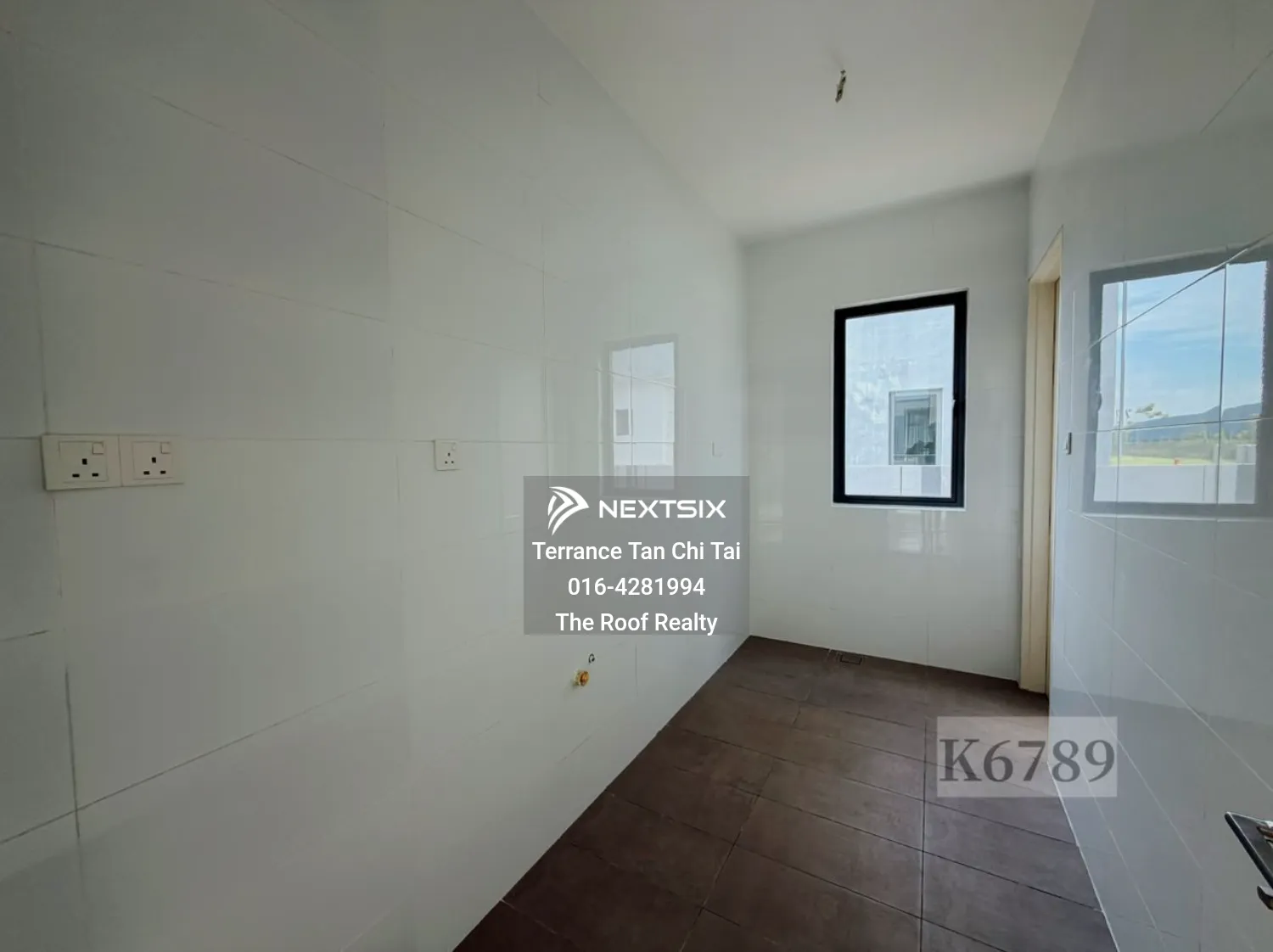 Semi-detached House For Sale in Kota Kemuning Selangor - Image 4