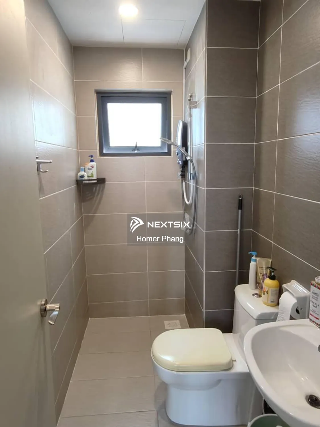 Condominium For Rent in Puchong Selangor - Image 10