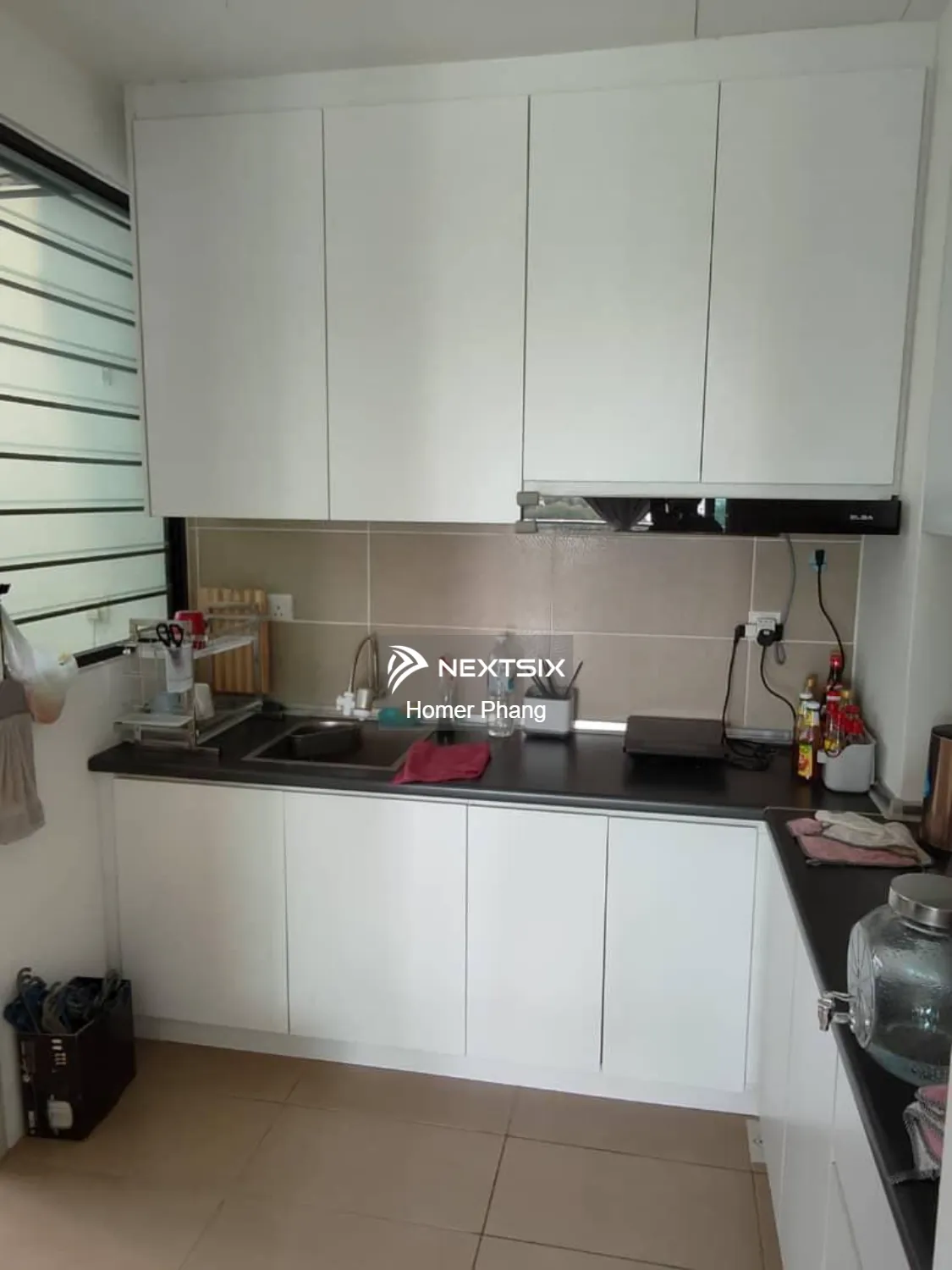 Condominium For Rent in Puchong Selangor - Image 2