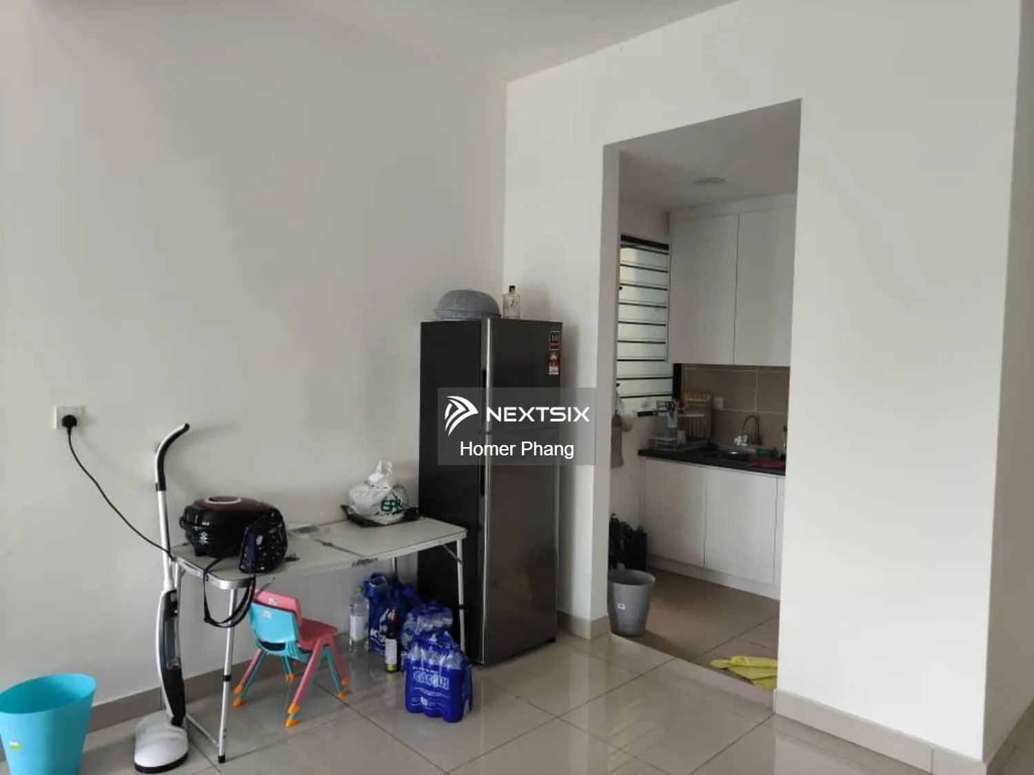 Condominium For Rent in Puchong Selangor - Image 3