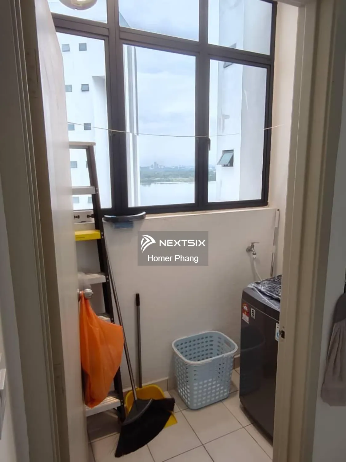 Condominium For Rent in Puchong Selangor - Image 4
