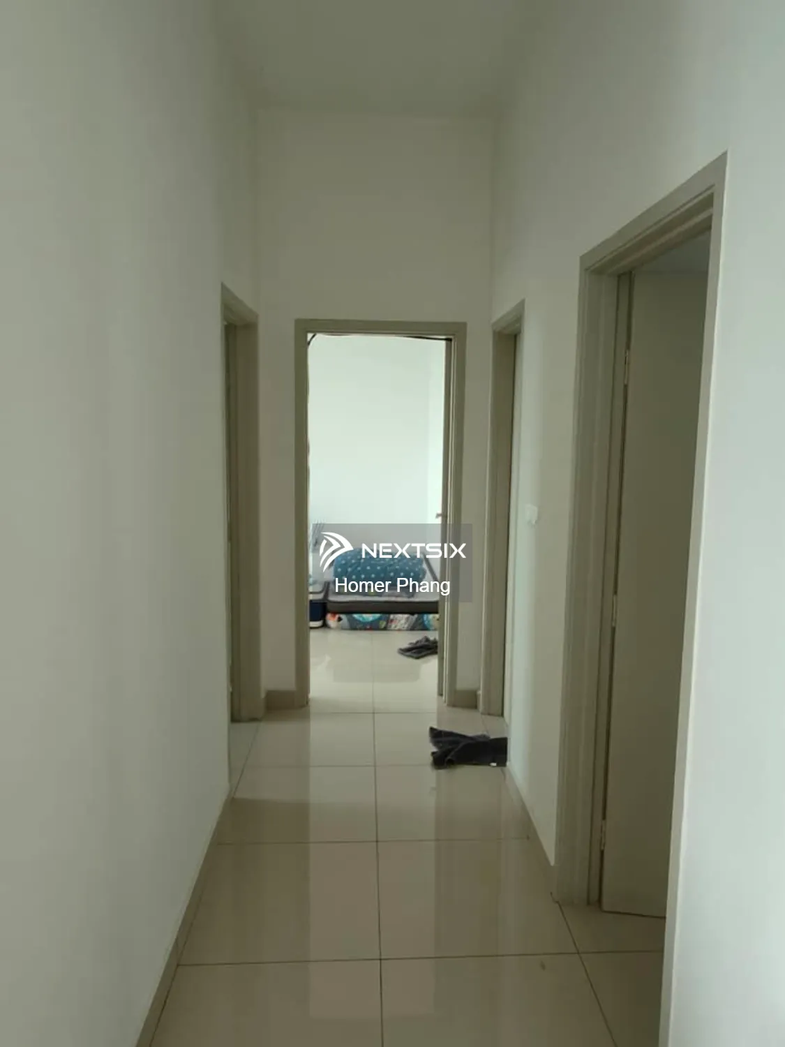 Condominium For Rent in Puchong Selangor - Image 5