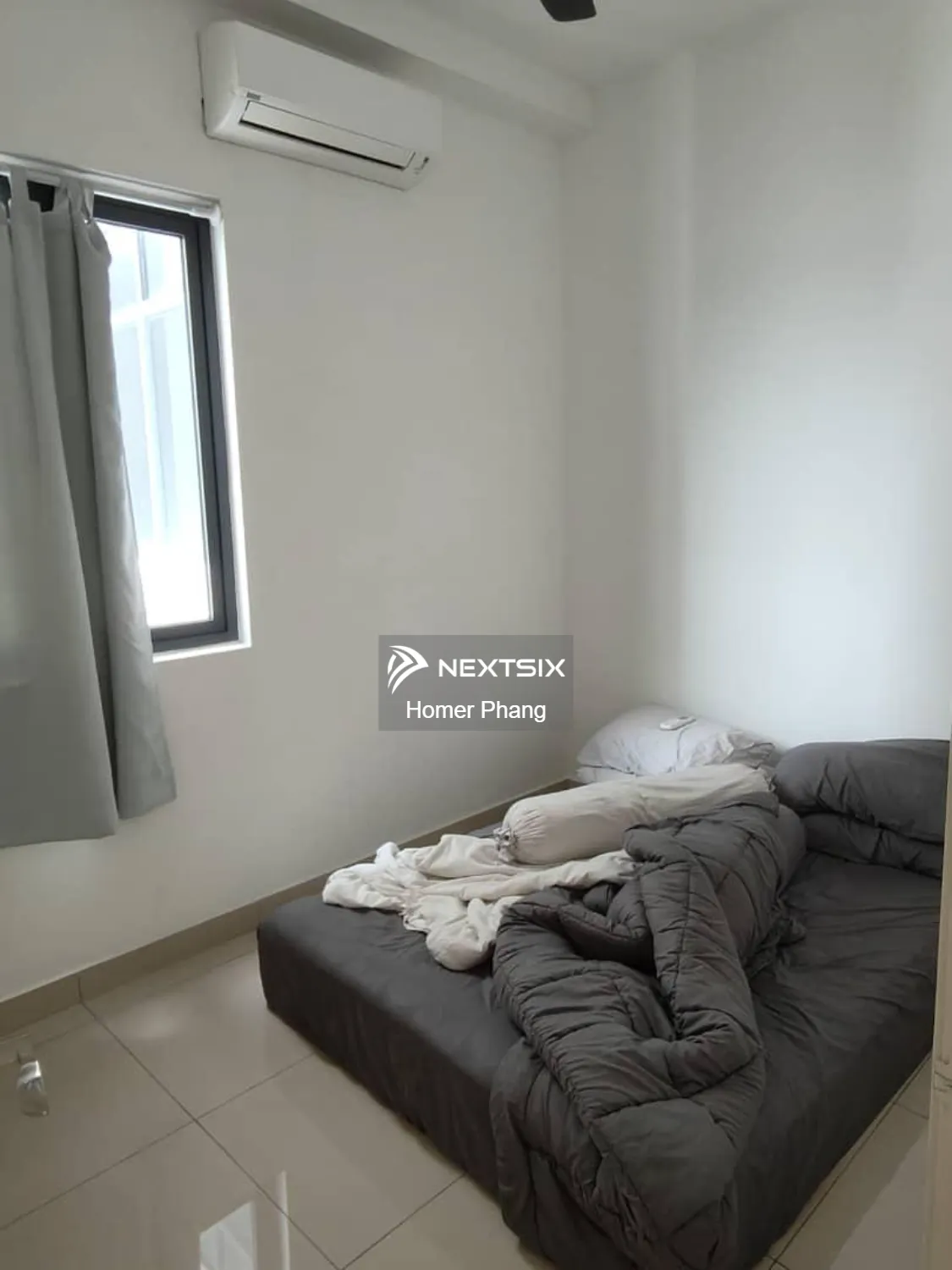 Condominium For Rent in Puchong Selangor - Image 7