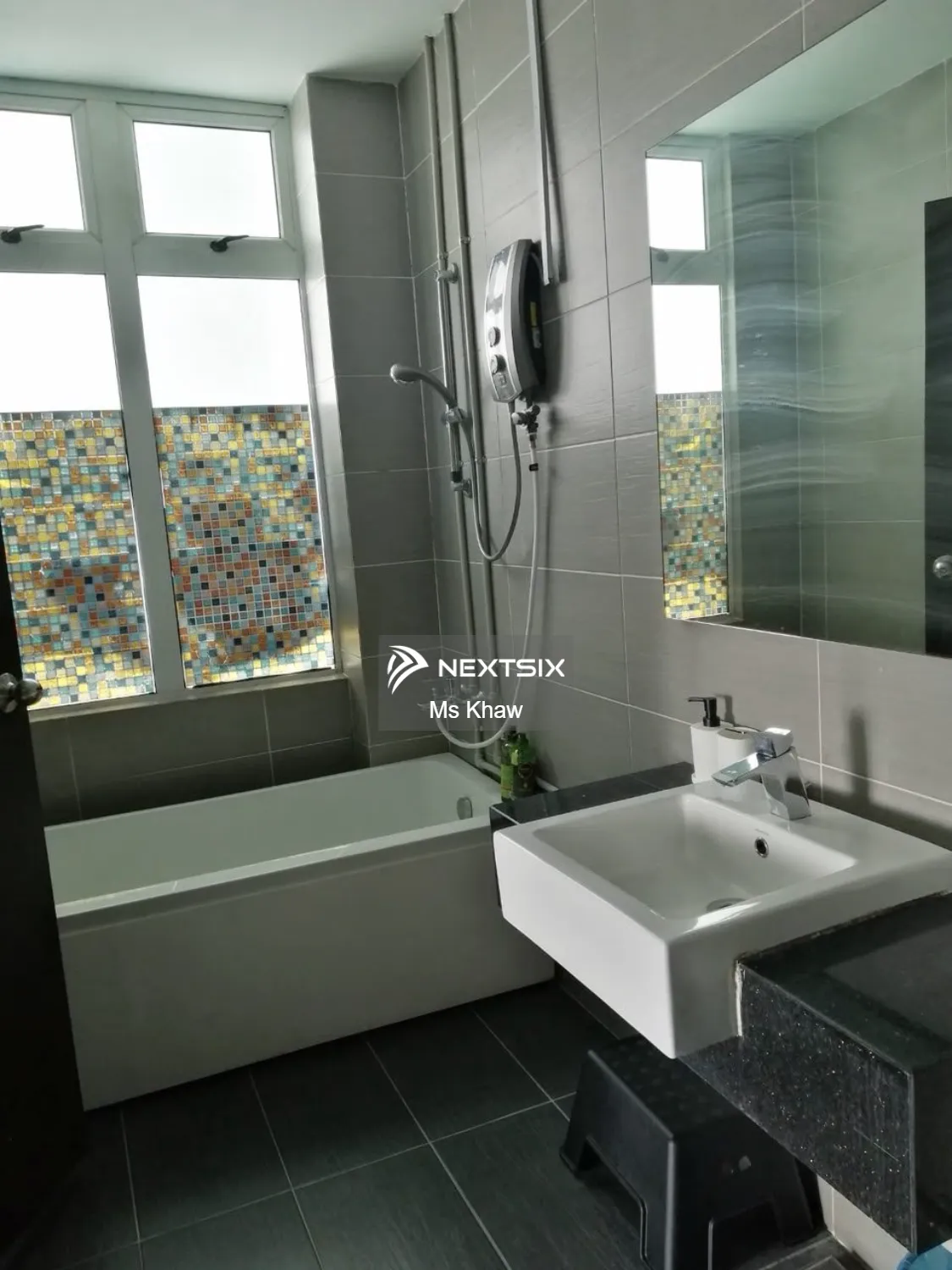 Condominium For Sale in Johor Bahru Johor - Image 5
