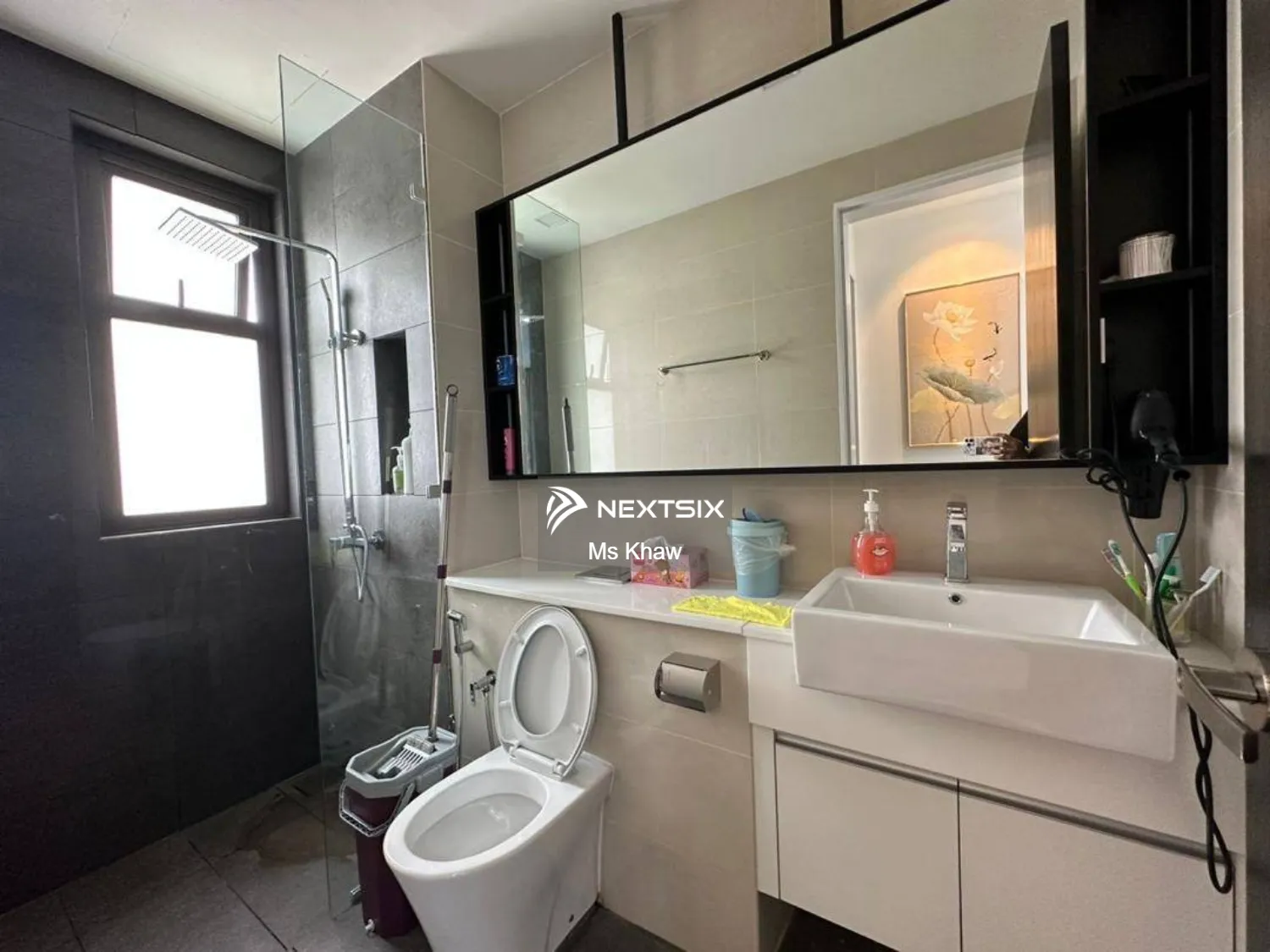 Serviced Residence For Sale in Johor Bahru Johor - Image 5