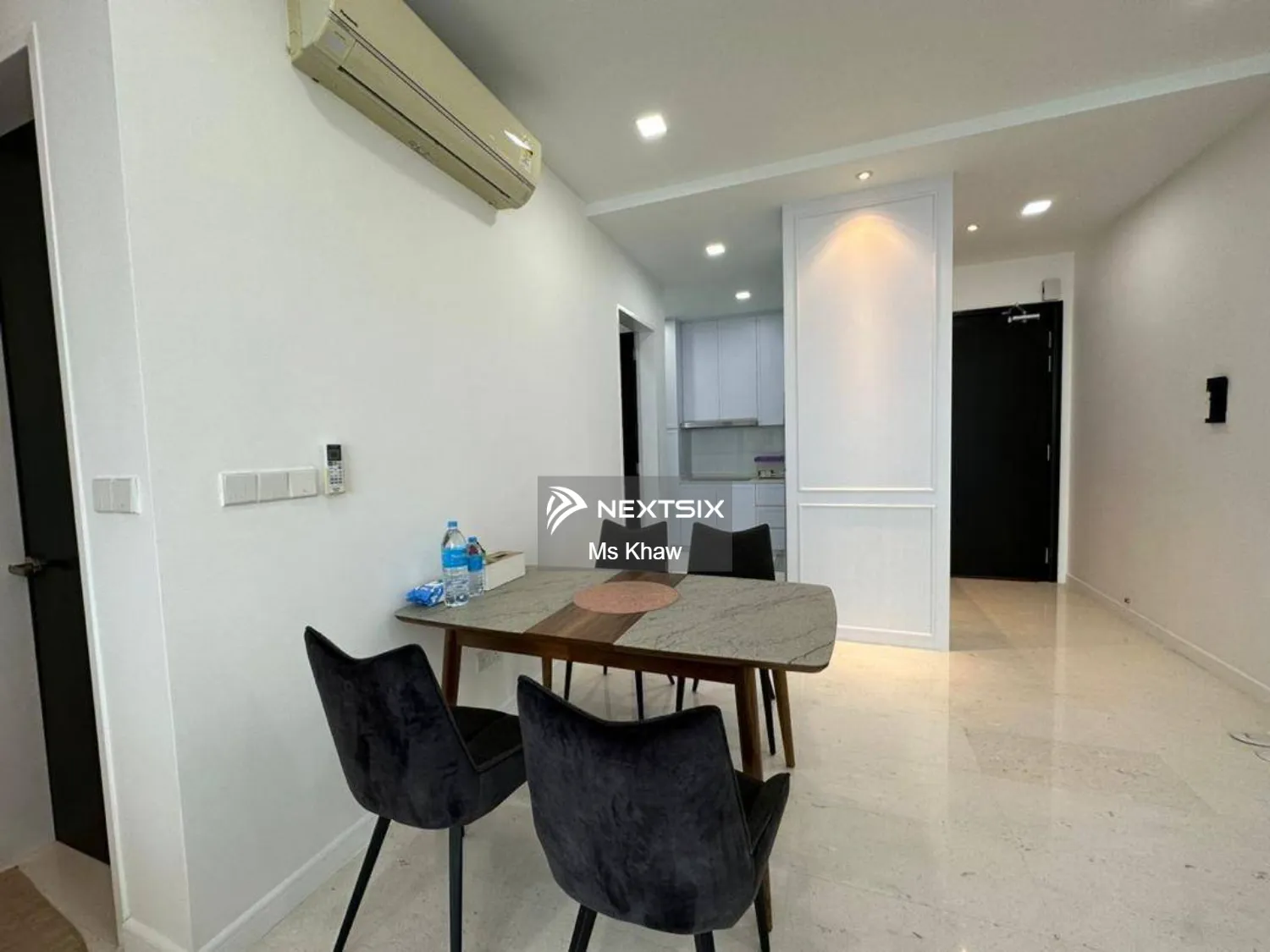 Serviced Residence For Sale in Johor Bahru Johor - Image 6