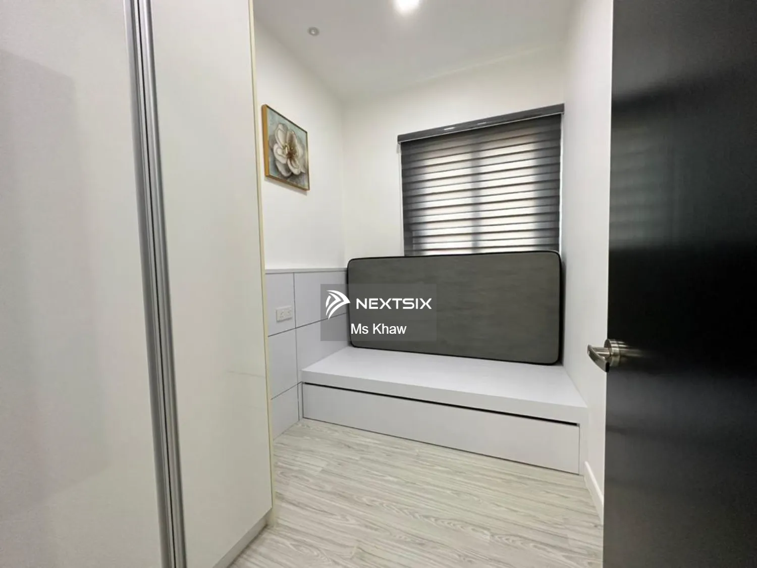 Serviced Residence For Sale in Johor Bahru Johor - Image 7