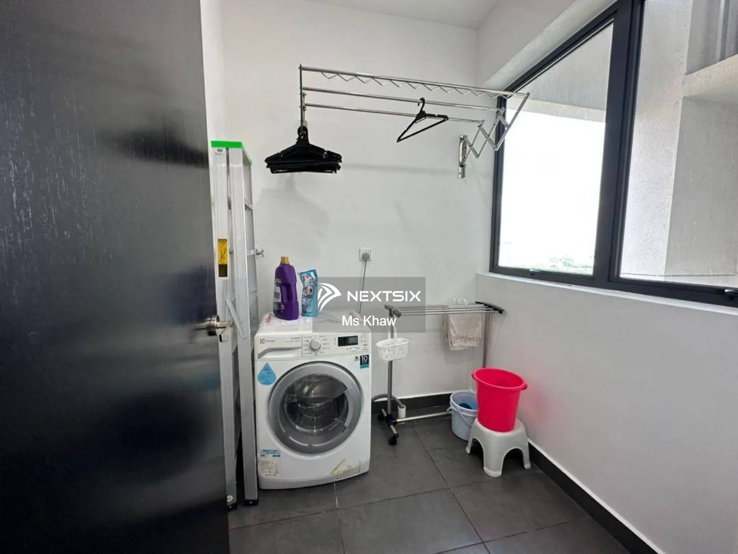 Serviced Residence For Sale in Johor Bahru Johor - Image 8