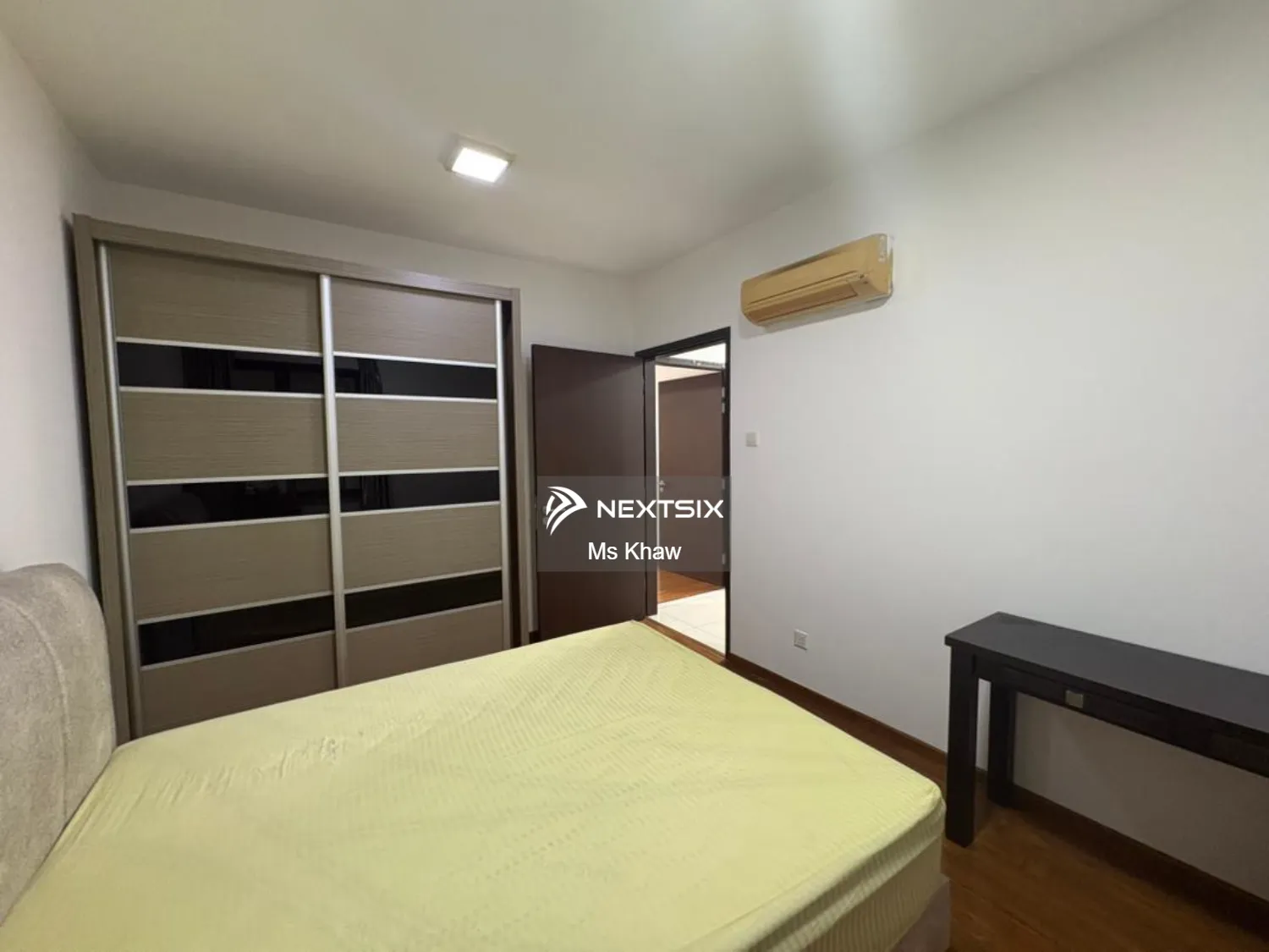 Apartment For Rent in Johor Bahru Johor - Image 10