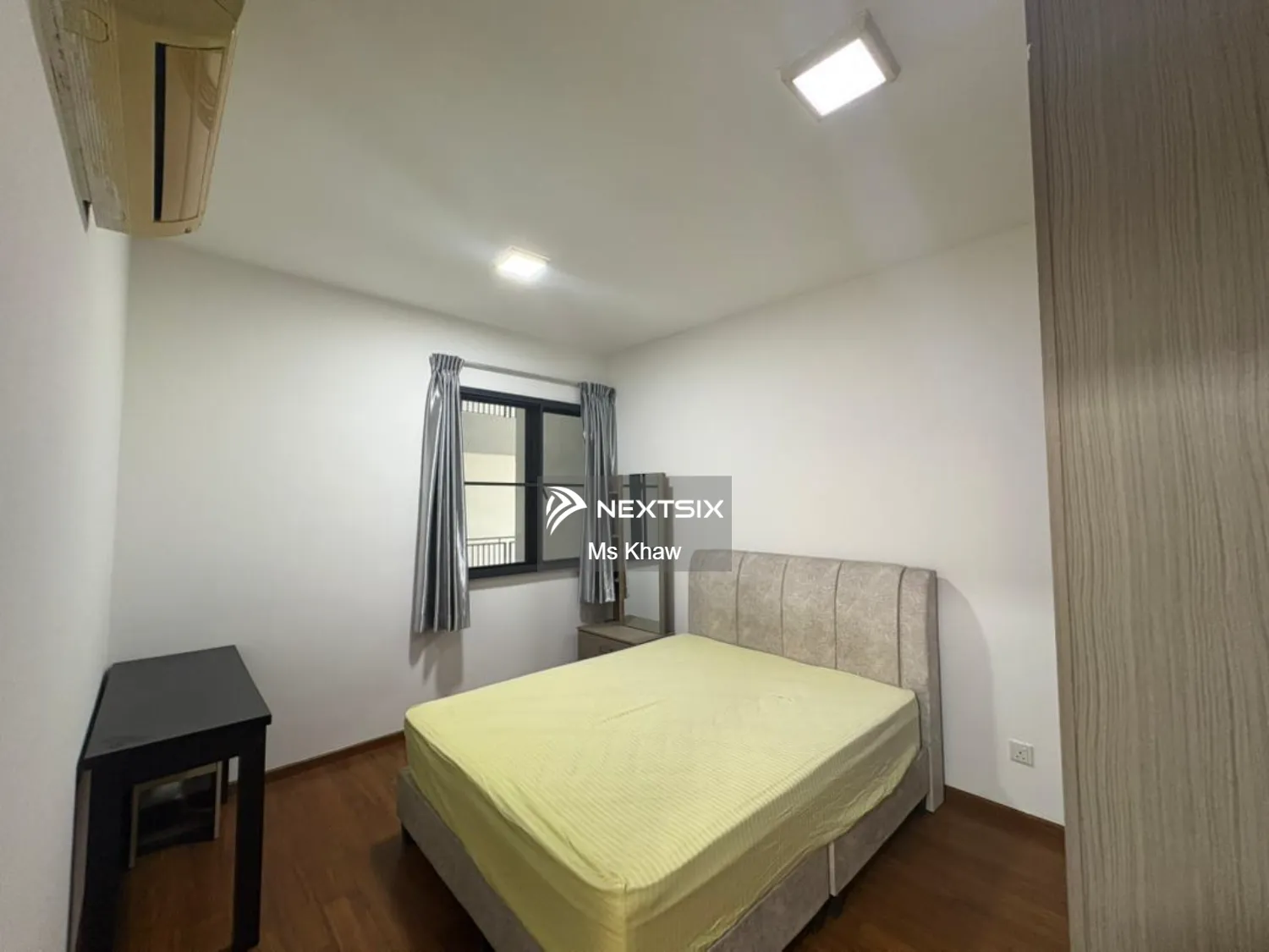Apartment For Rent in Johor Bahru Johor - Image 11