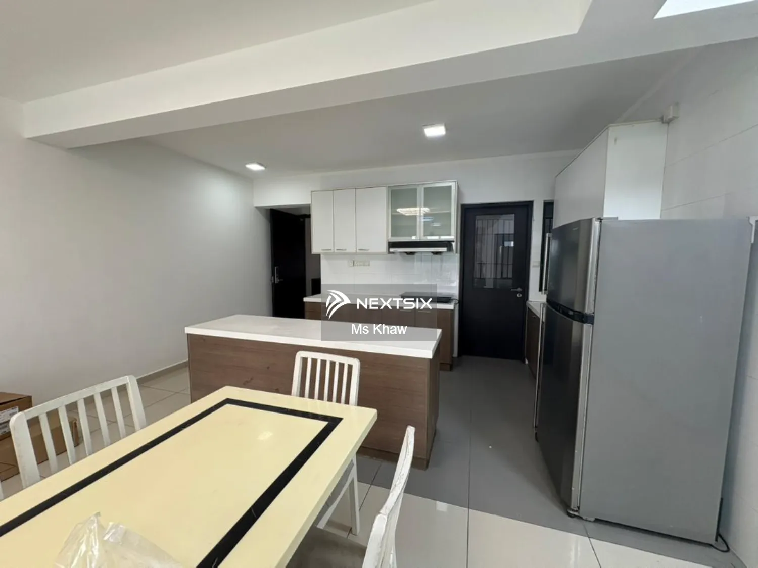 Apartment For Rent in Johor Bahru Johor - Image 2