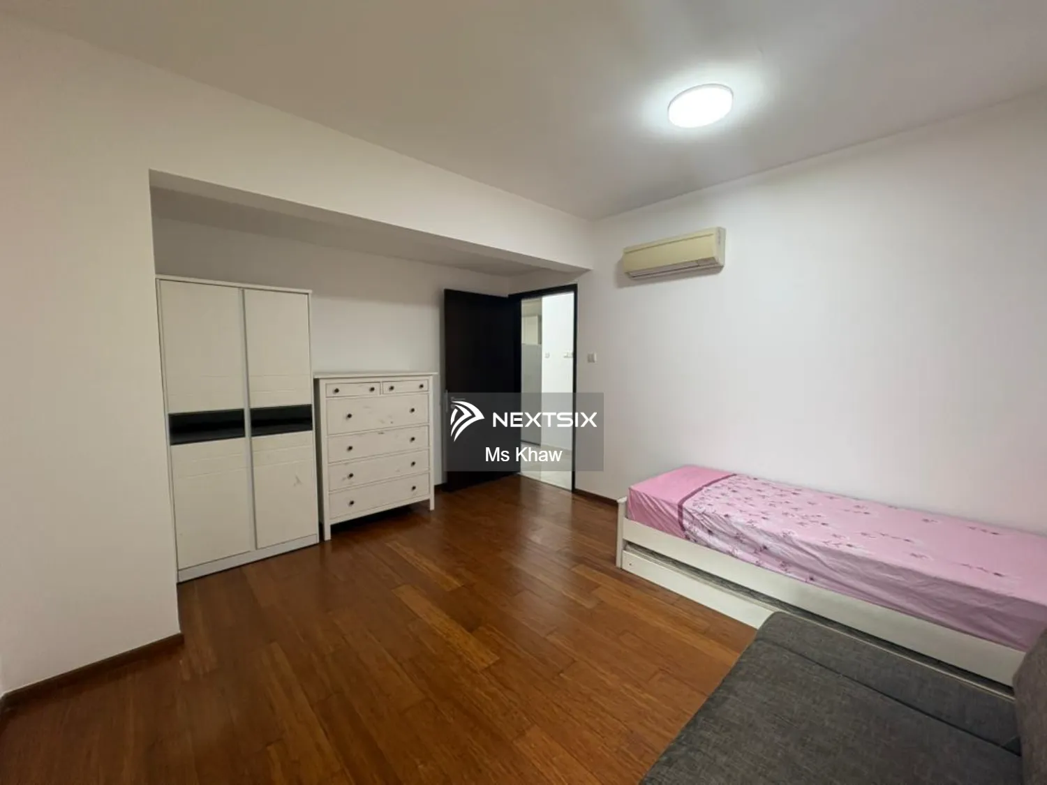 Apartment For Rent in Johor Bahru Johor - Image 3