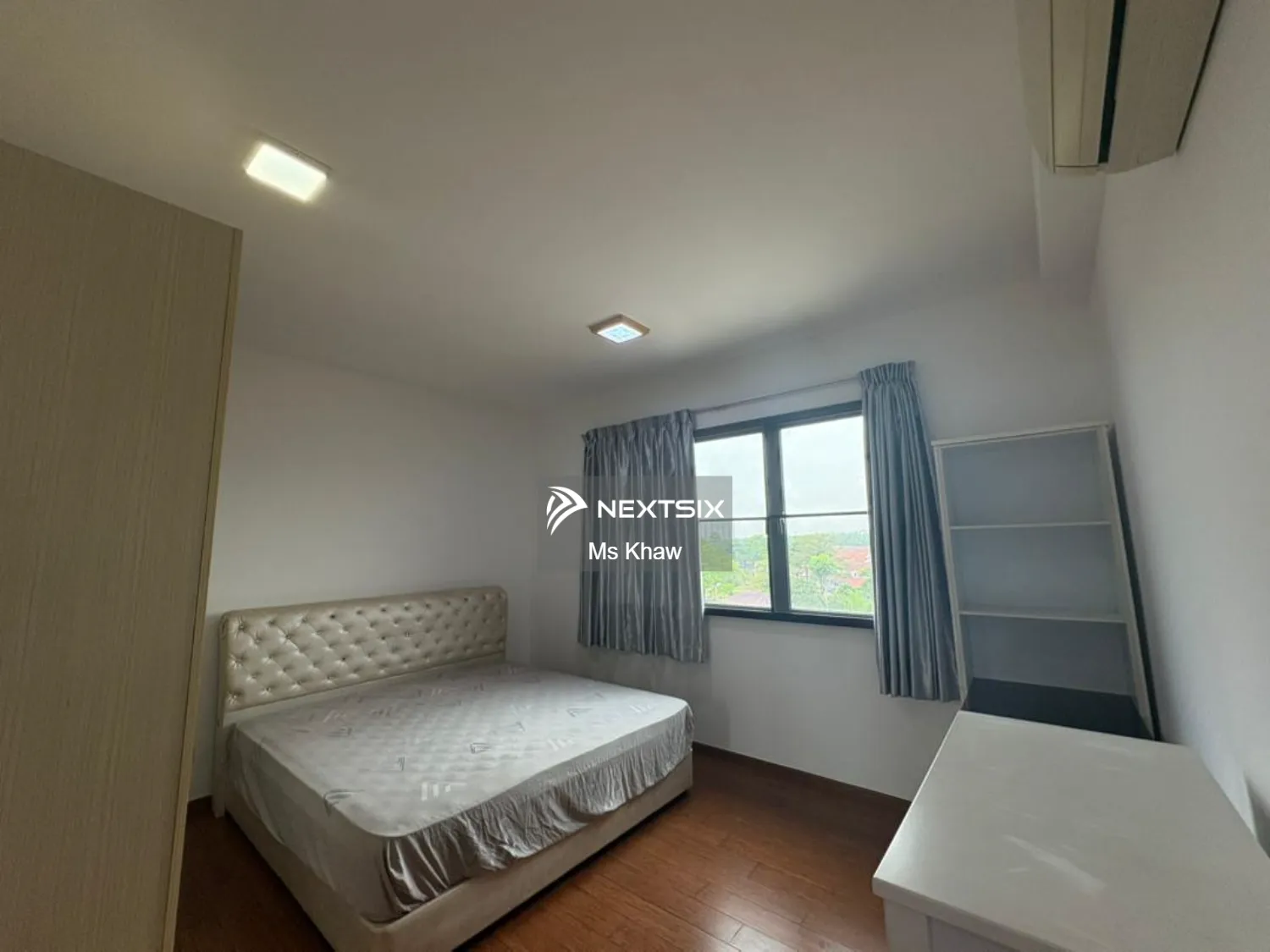 Apartment For Rent in Johor Bahru Johor - Image 5
