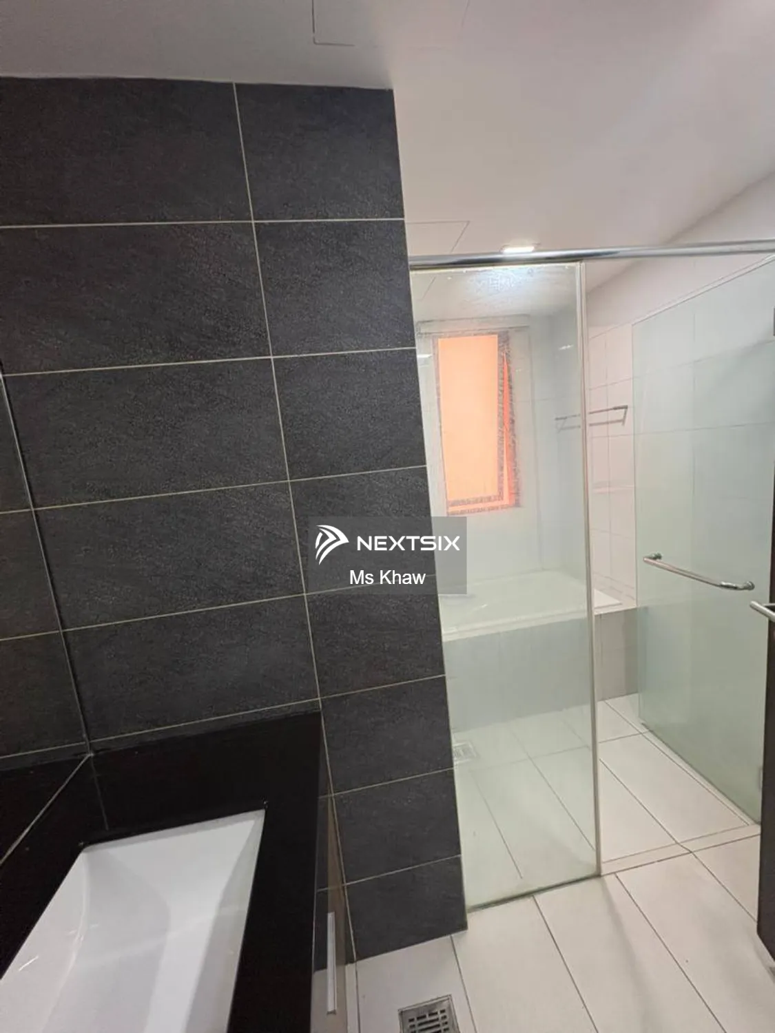 Apartment For Rent in Johor Bahru Johor - Image 6