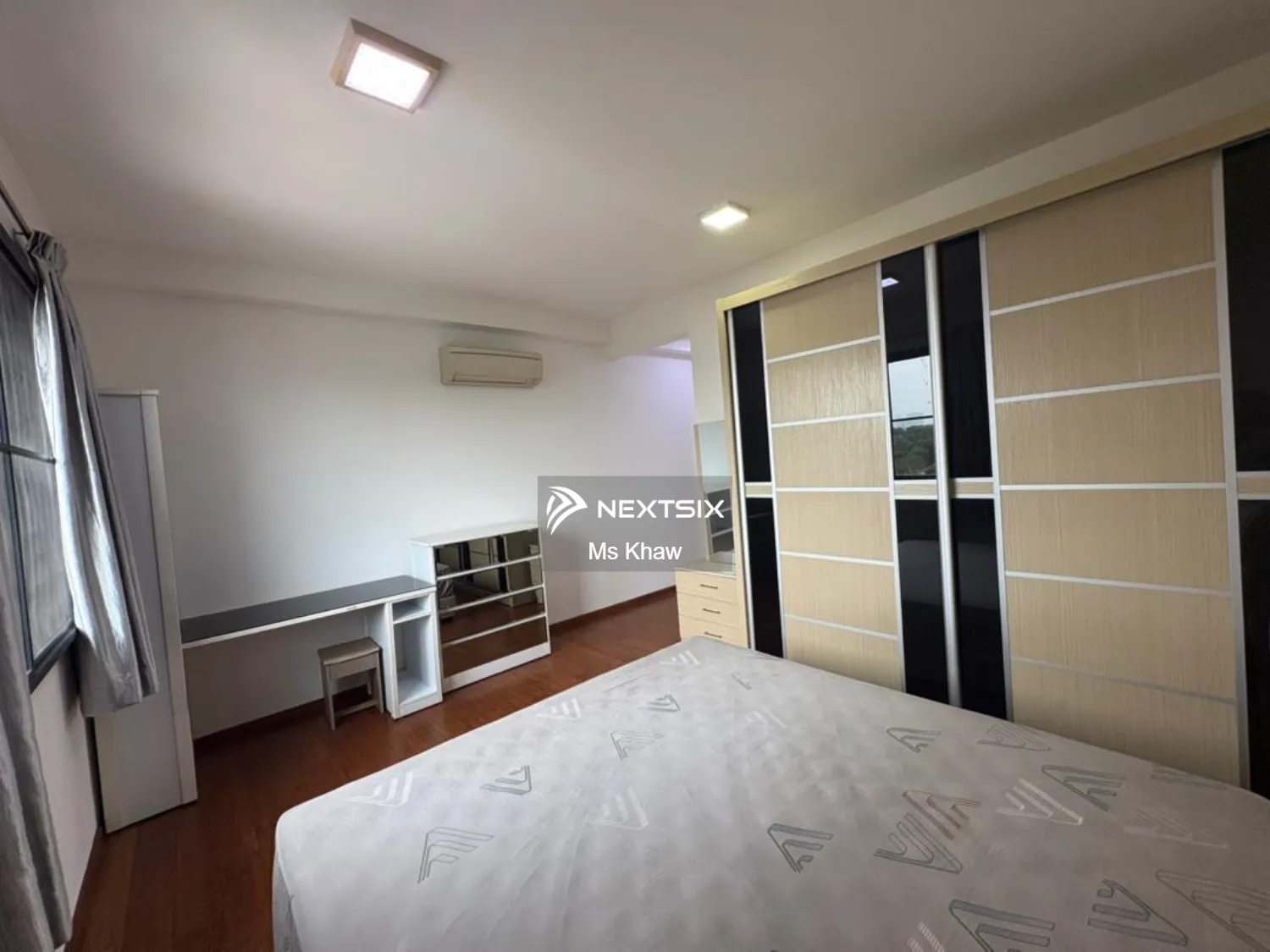 Apartment For Rent in Johor Bahru Johor - Image 7