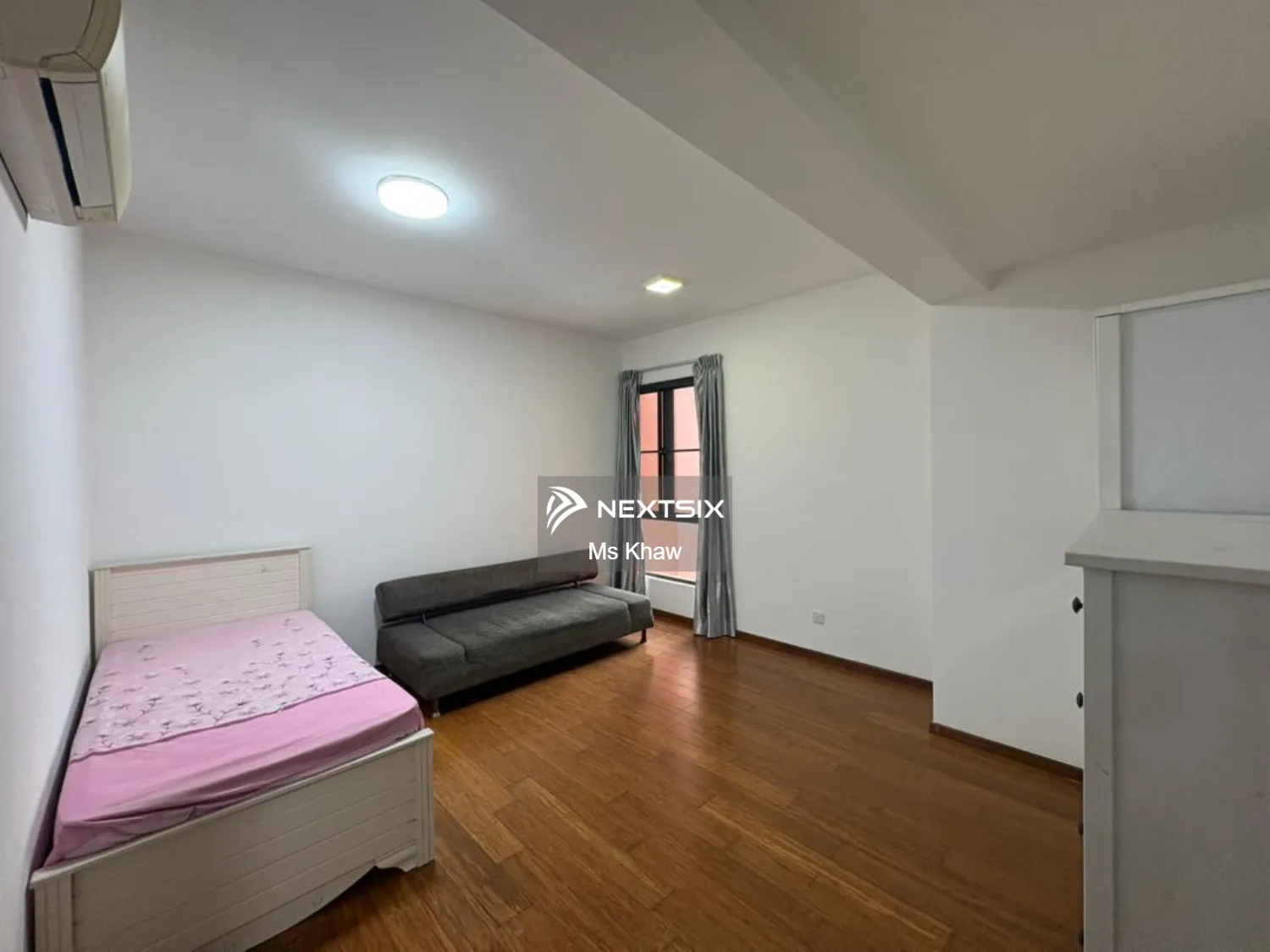 Apartment For Rent in Johor Bahru Johor - Image 9