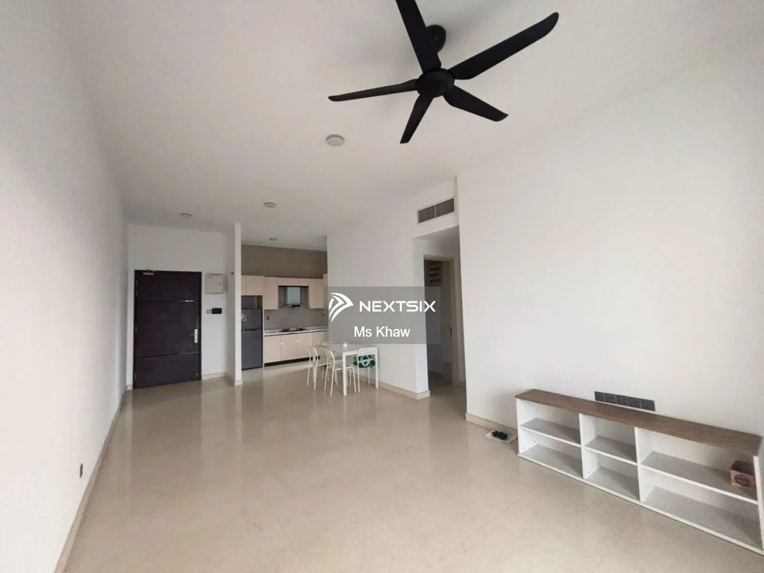 Serviced Residence For Sale in Johor Bahru Johor