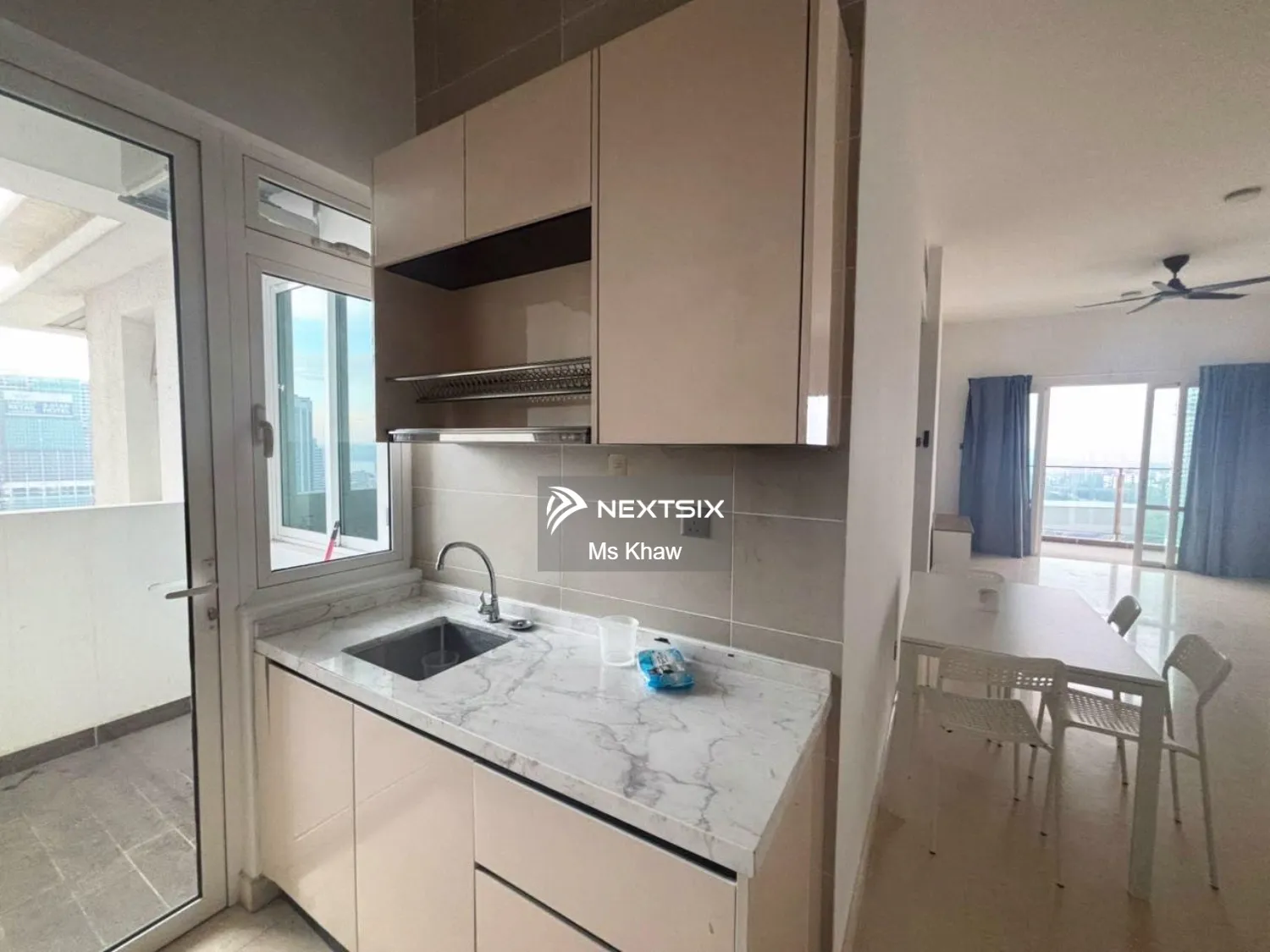 Serviced Residence For Sale in Johor Bahru Johor - Image 2