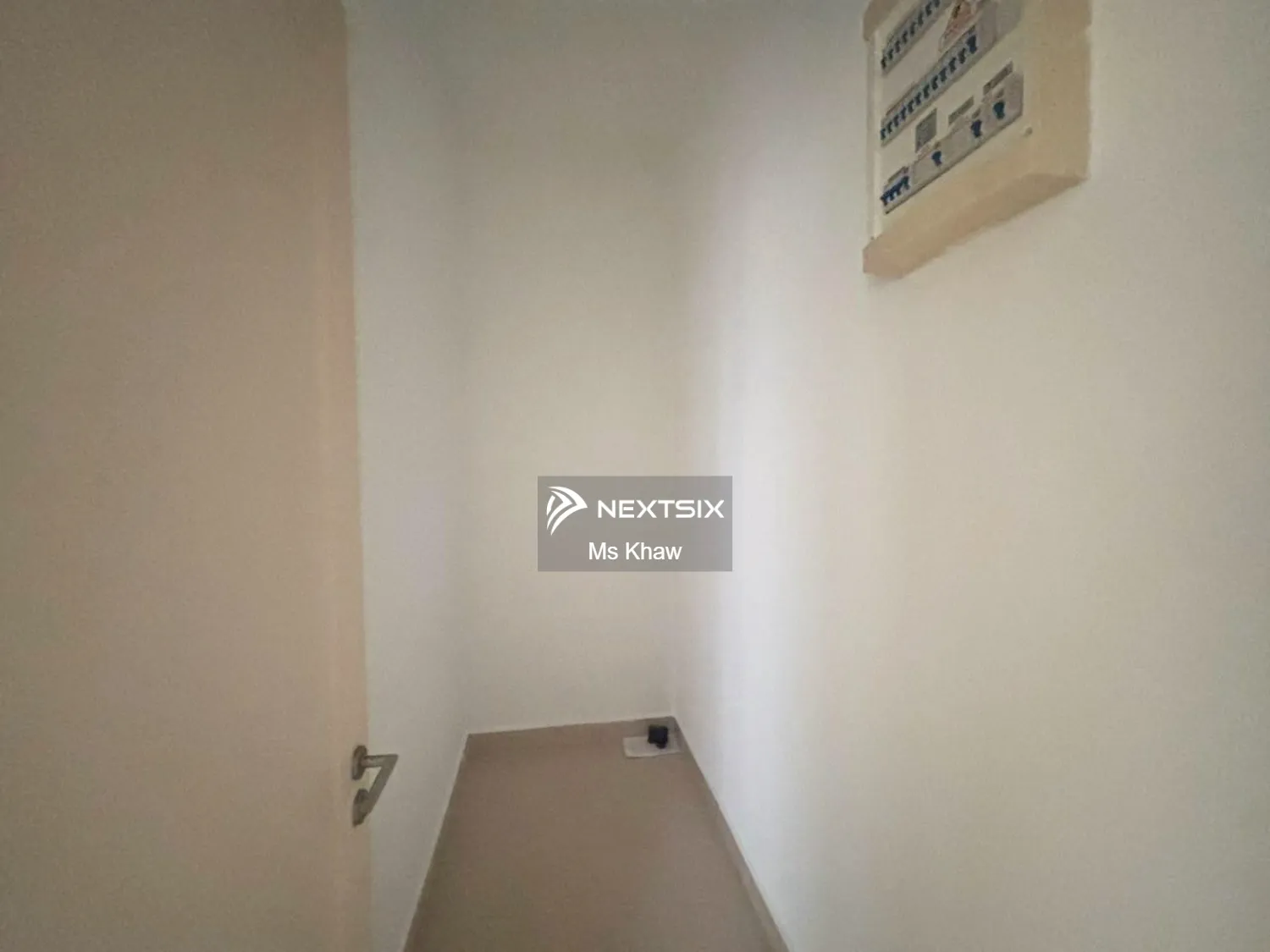 Serviced Residence For Sale in Johor Bahru Johor - Image 4