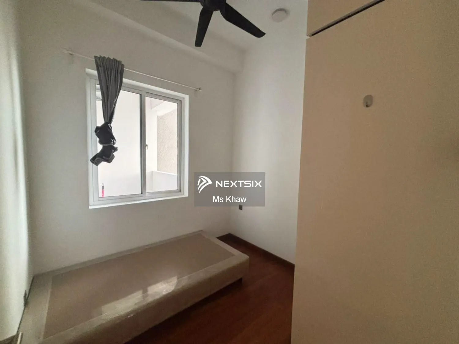 Serviced Residence For Sale in Johor Bahru Johor - Image 5