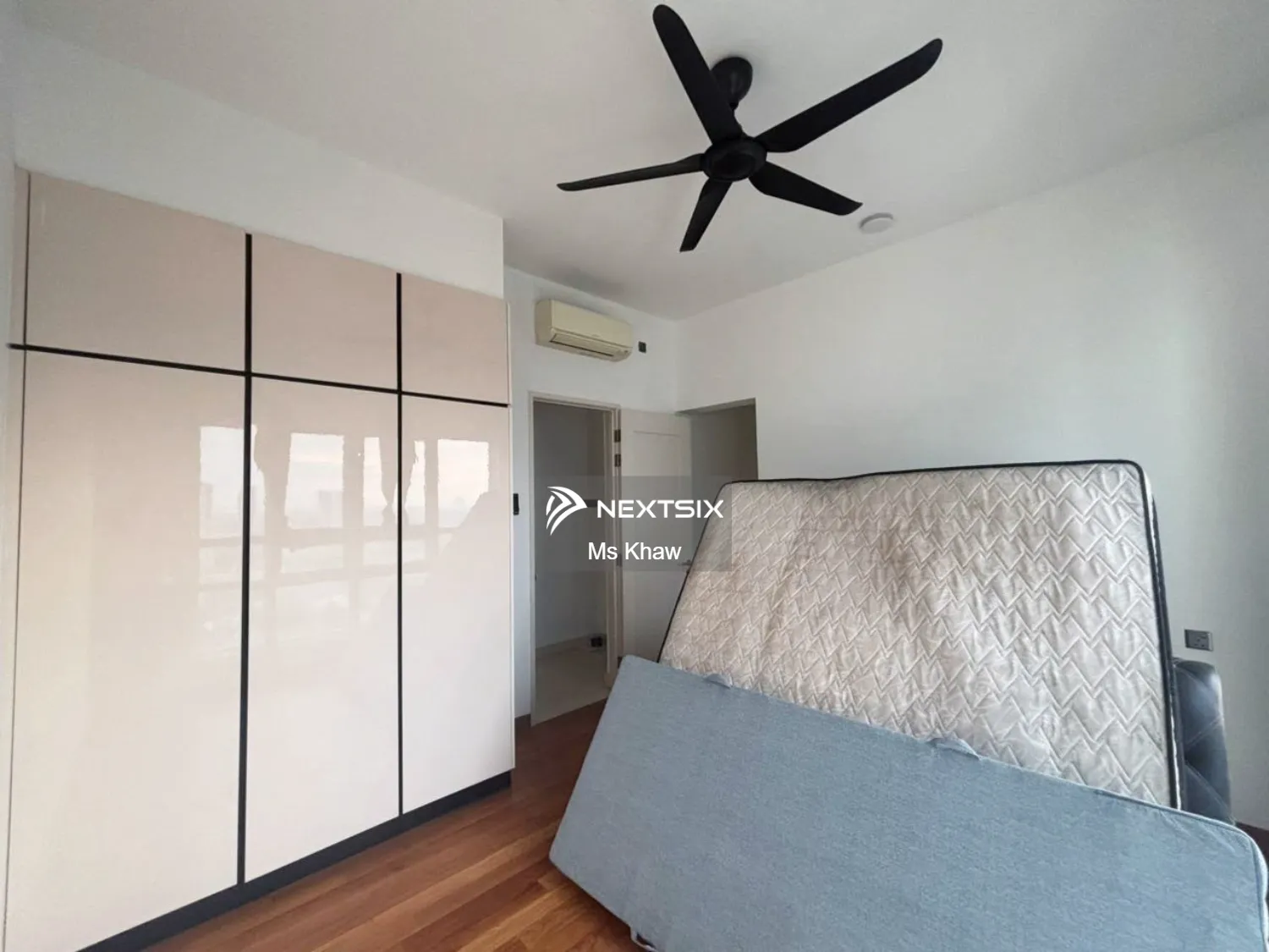 Serviced Residence For Sale in Johor Bahru Johor - Image 6