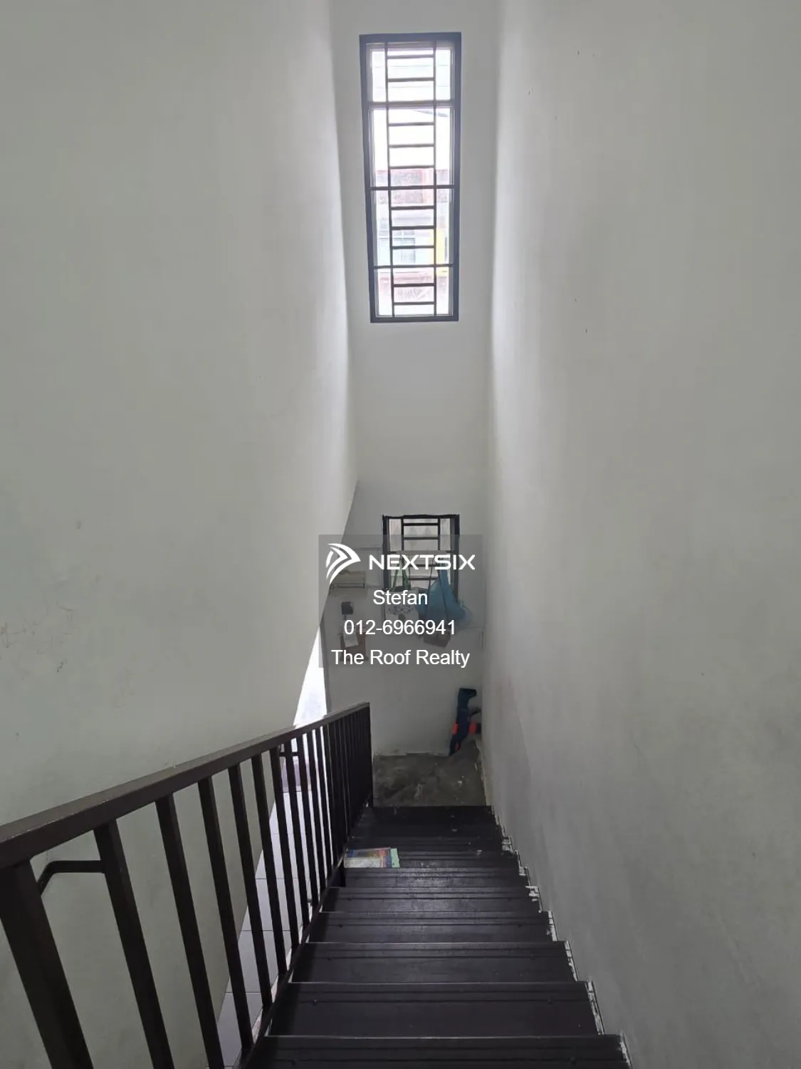2-sty Terrace/Link House For Sale in Pasir Gudang Johor - Image 8