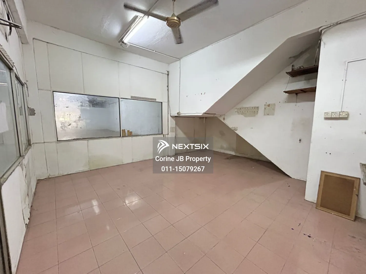 Factory For Rent in Johor Bahru Johor - Image 4