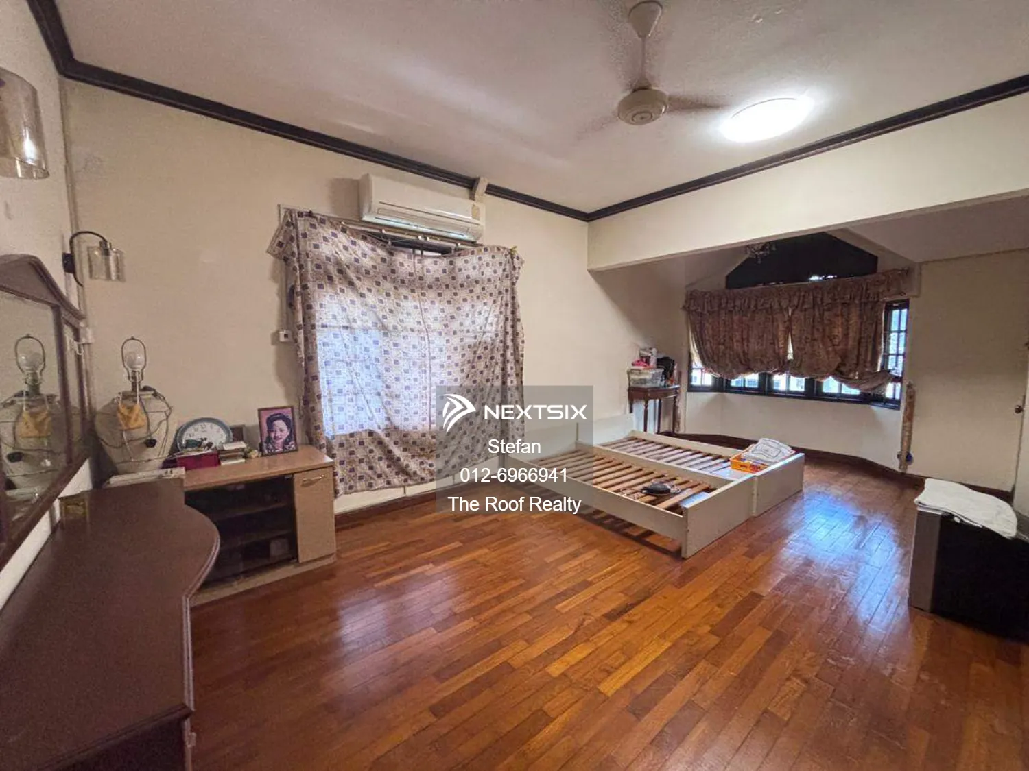 Semi-detached House For Sale in Johor Bahru Johor - Image 16