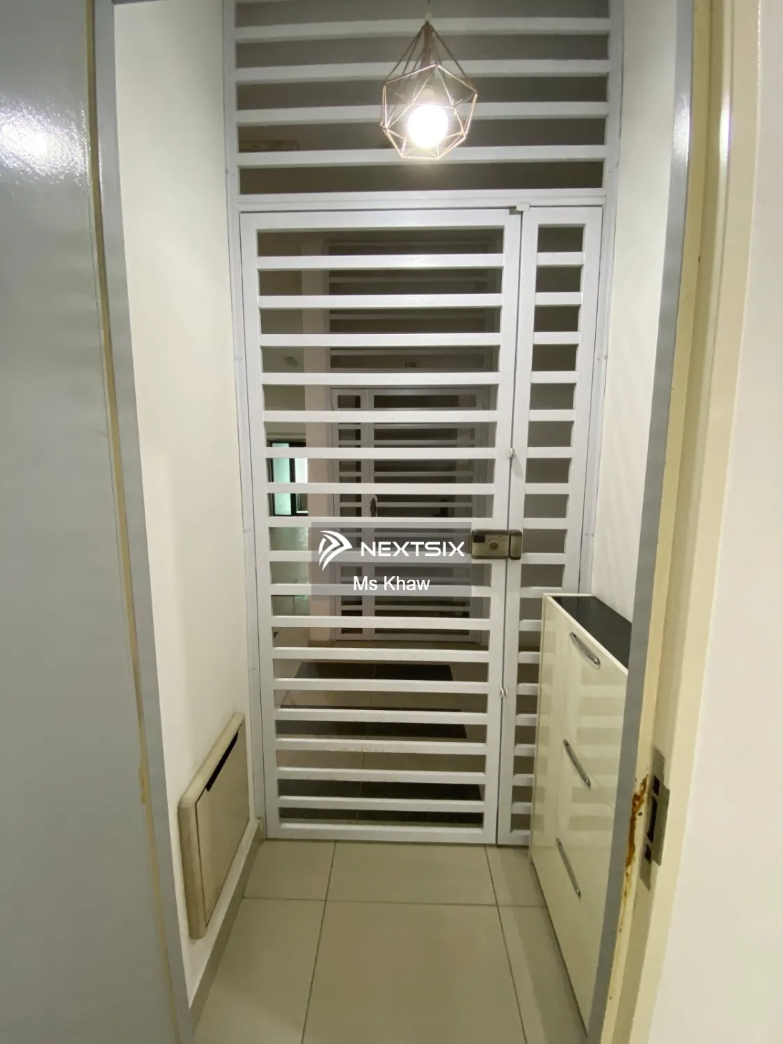 Serviced Residence For Sale in Johor Bahru Johor - Image 3