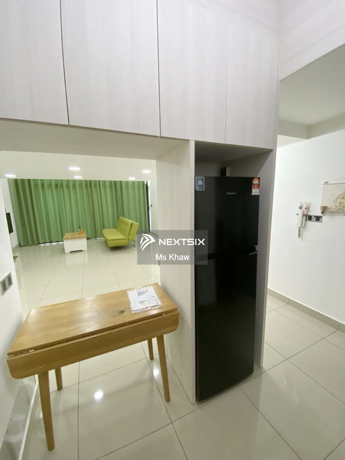 Serviced Residence For Sale in Johor Bahru Johor - Image 6