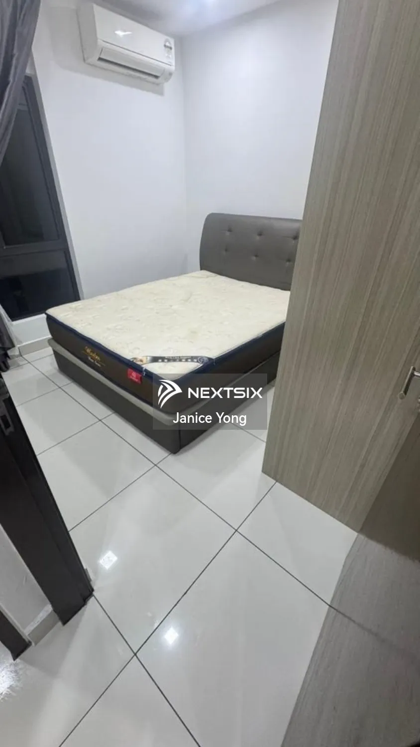Serviced Residence For Rent in Johor Bahru Johor - Image 6