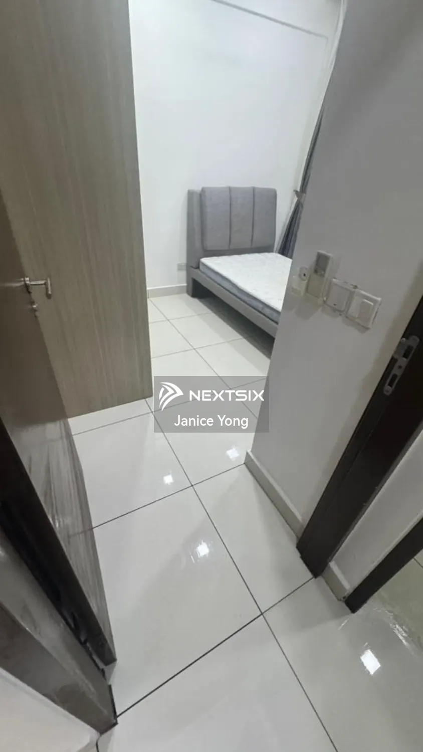 Serviced Residence For Rent in Johor Bahru Johor - Image 7