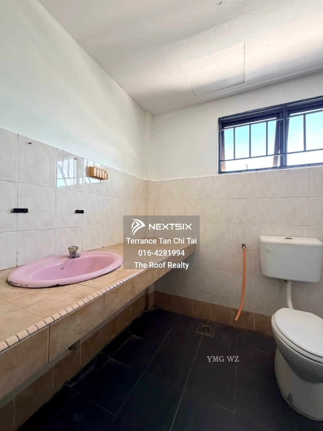Apartment For Rent in Klang Selangor - Image 9