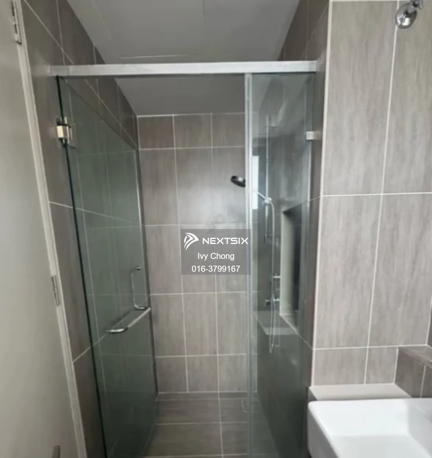 Serviced Residence For Sale in Puchong Selangor - Image 6