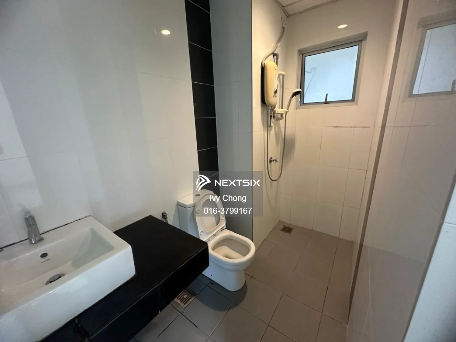 Condominium For Sale in Puchong Selangor - Image 10