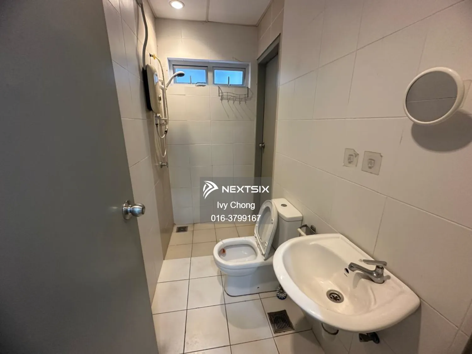 Condominium For Sale in Puchong Selangor - Image 11