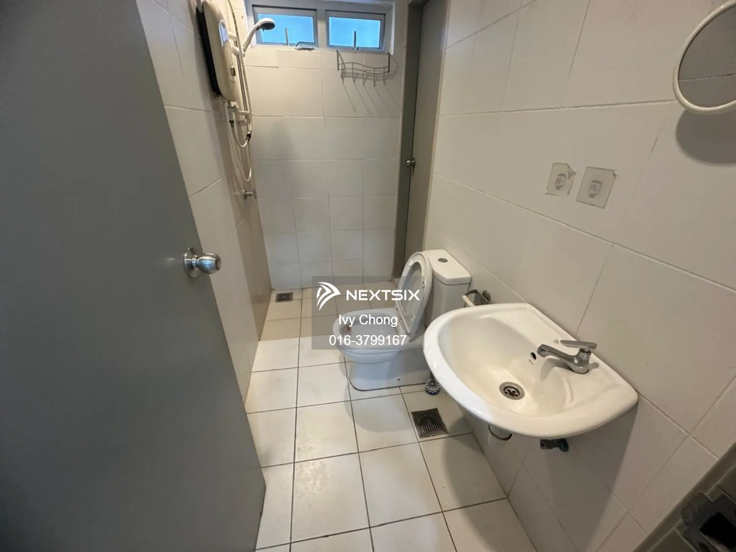 Condominium For Sale in Puchong Selangor - Image 12