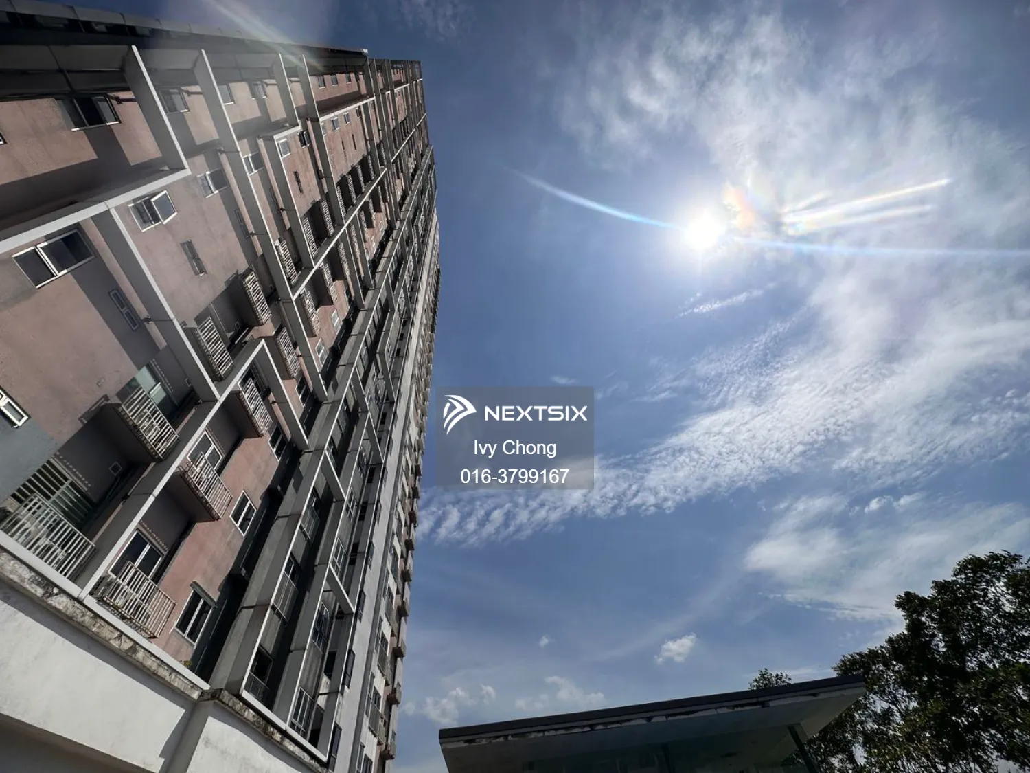 Condominium For Sale in Puchong Selangor - Image 13