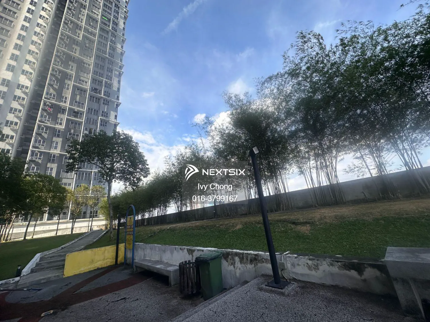Condominium For Sale in Puchong Selangor - Image 14