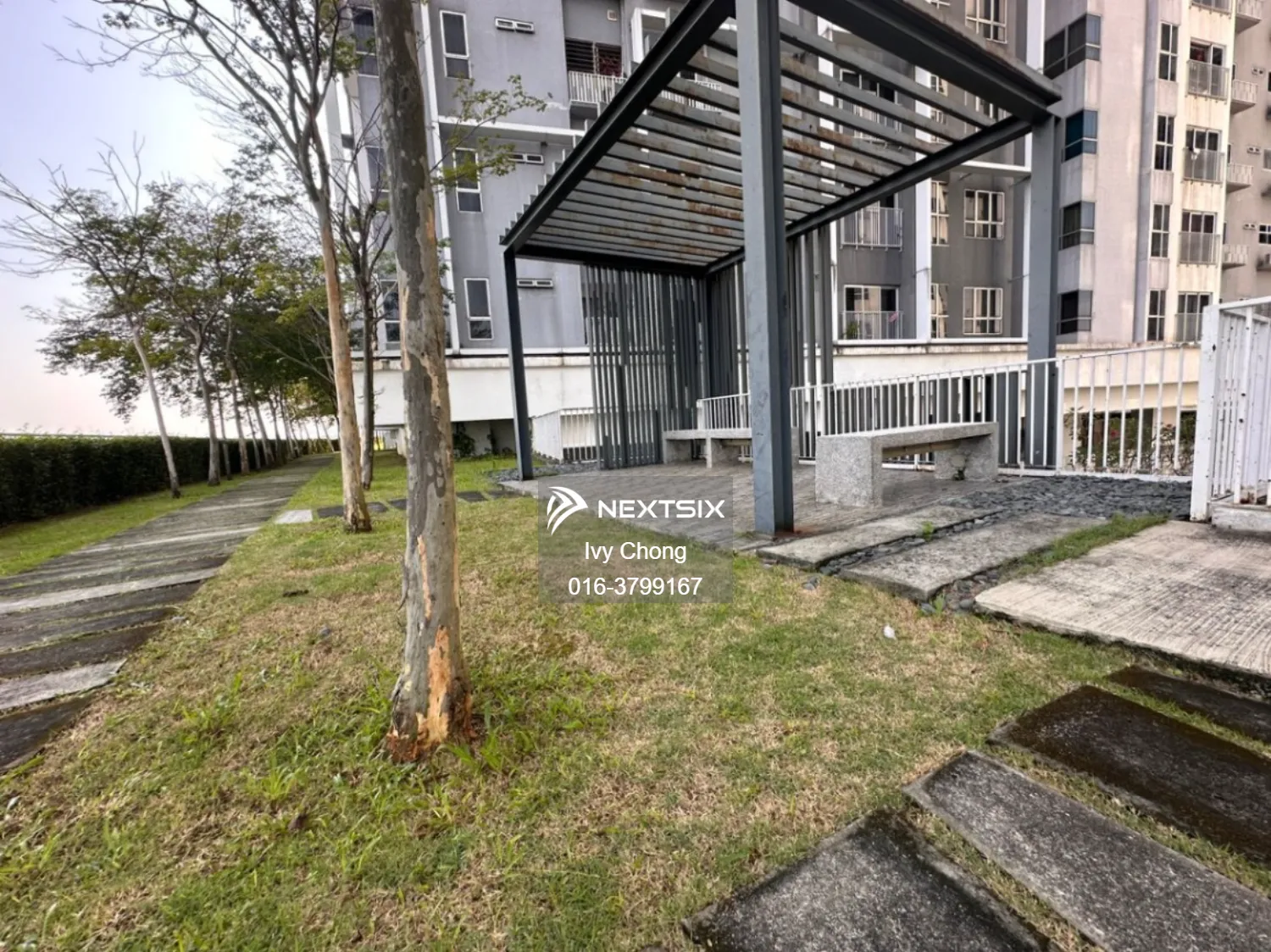 Condominium For Sale in Puchong Selangor - Image 16